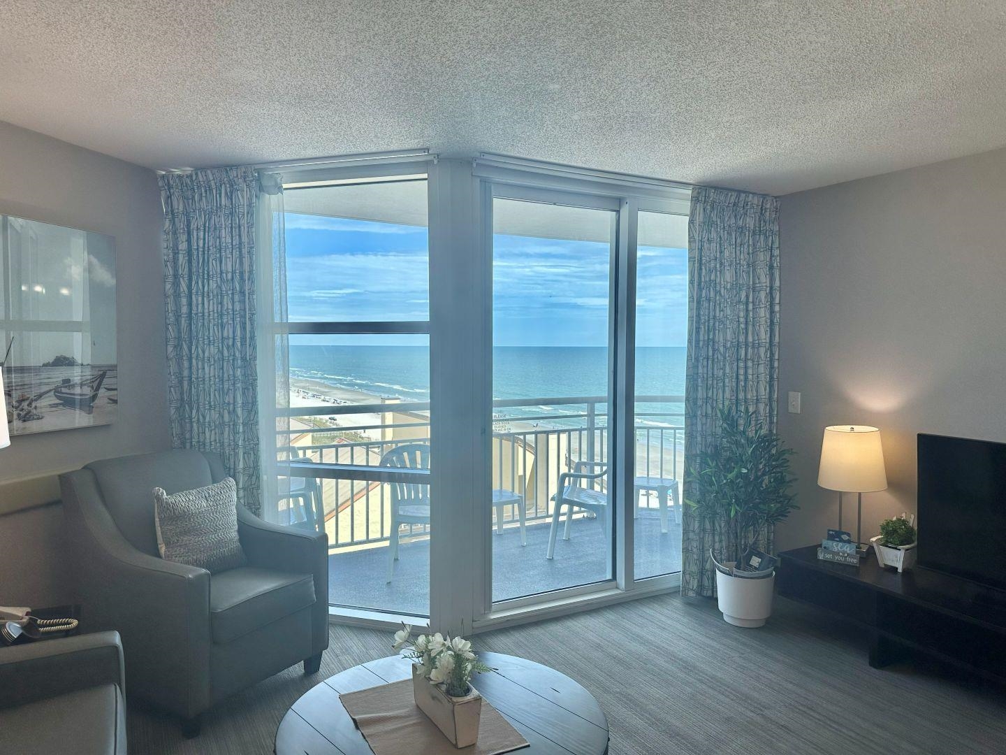 2301 S Ocean Blvd. Property Photo 17