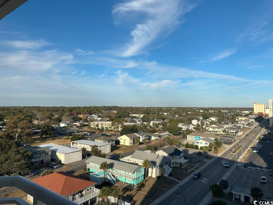 2301 S Ocean Blvd. Property Photo 21