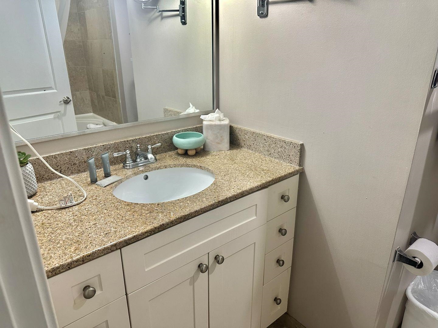 2301 S Ocean Blvd. Property Photo 21