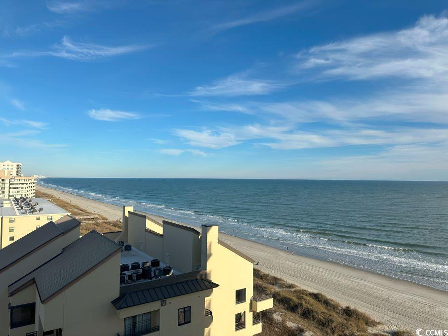 2301 S Ocean Blvd. Property Photo 22