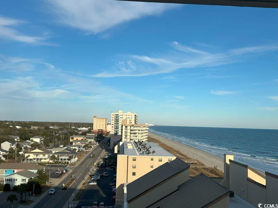 2301 S Ocean Blvd. Property Photo 23