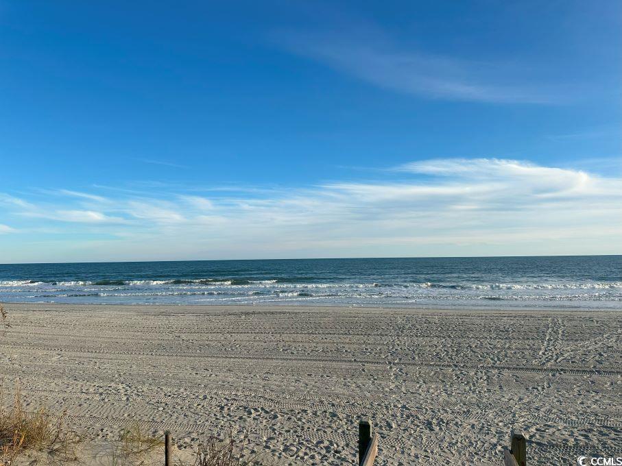 2301 S Ocean Blvd. Property Photo 29