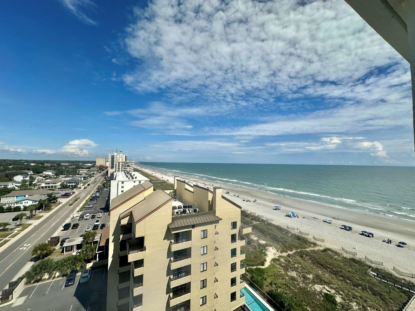 2301 S Ocean Blvd. Property Photo 39