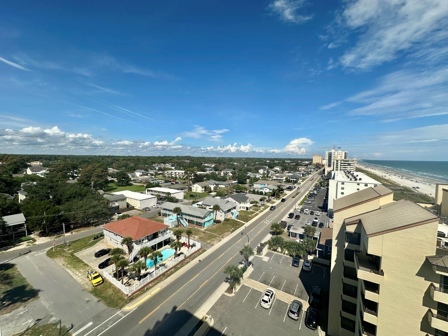 2301 S Ocean Blvd. Property Photo 40
