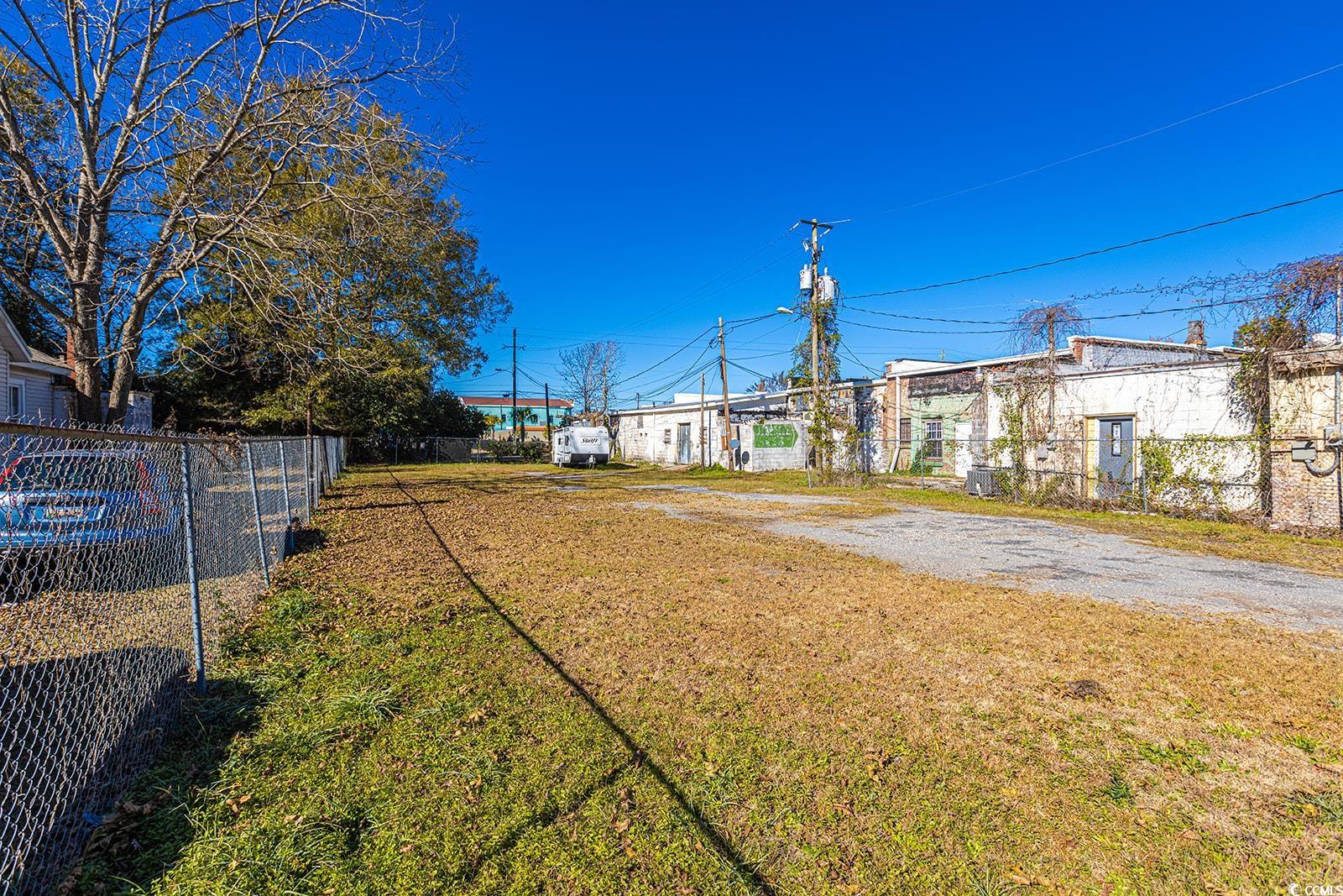 24 E Main St. Property Photo 13