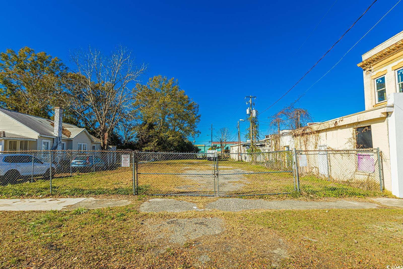 24 E Main St. Property Photo 17