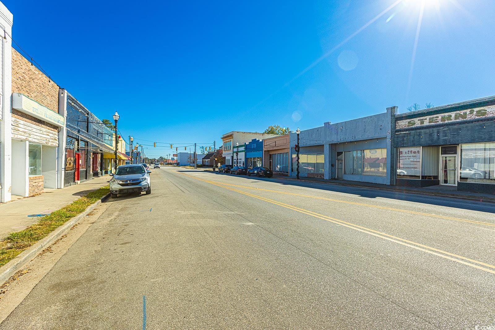 24 E Main St. Property Photo 18