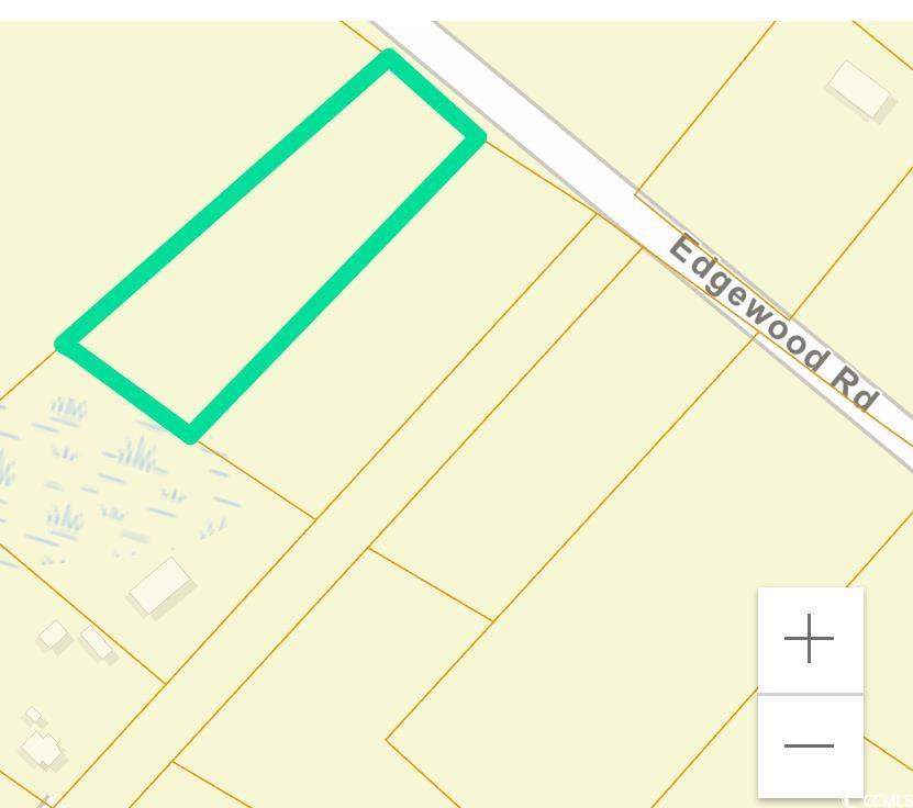 0000 Edgewood Dr. Property Photo 1