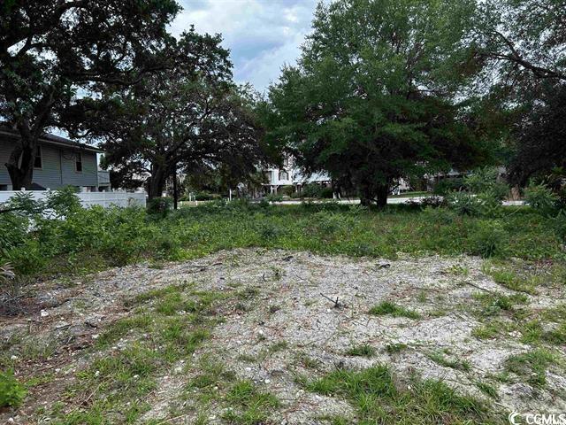 119 6th Ave. N Property Photo 1
