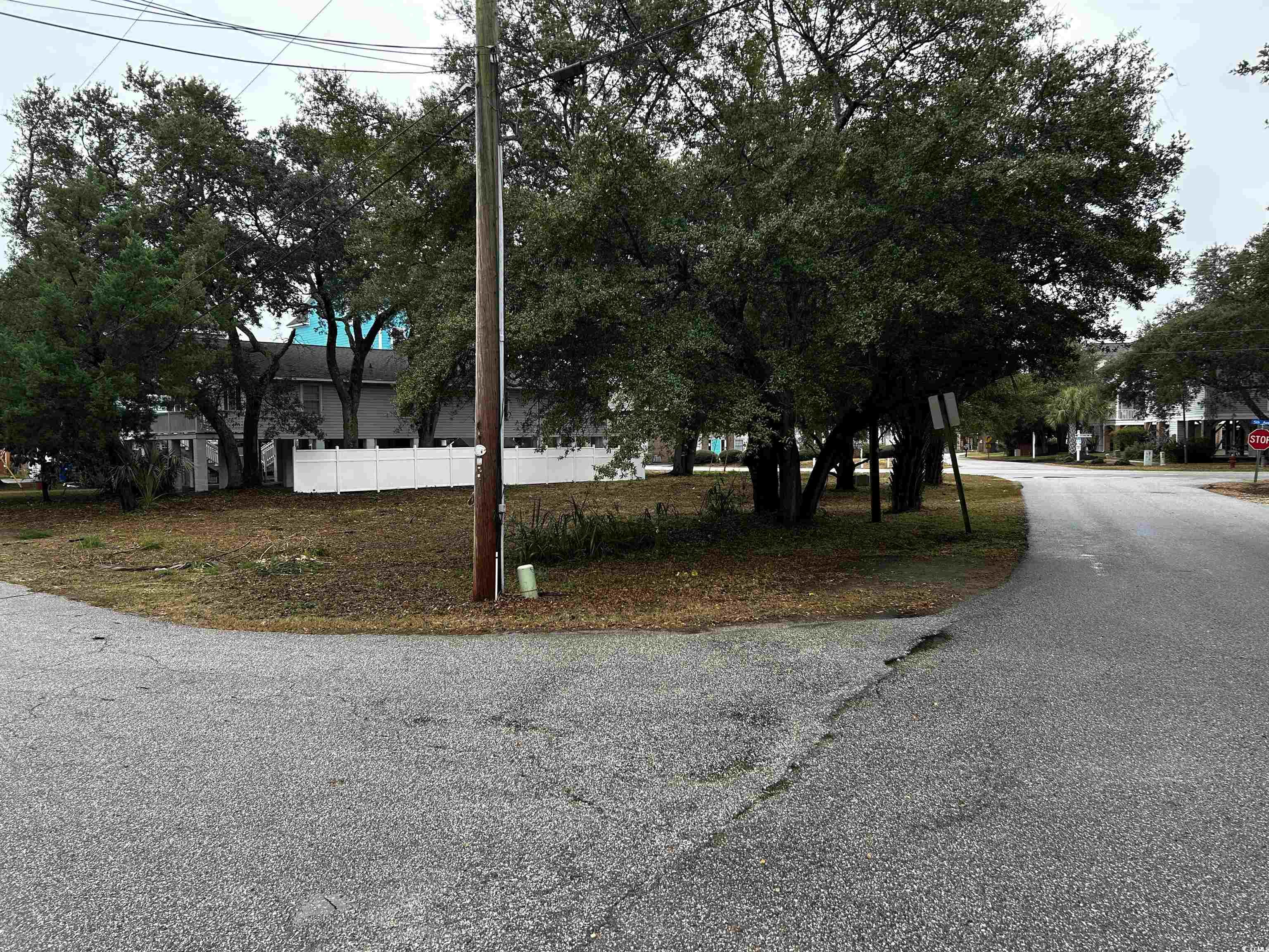 119 6th Ave. N Property Photo 2