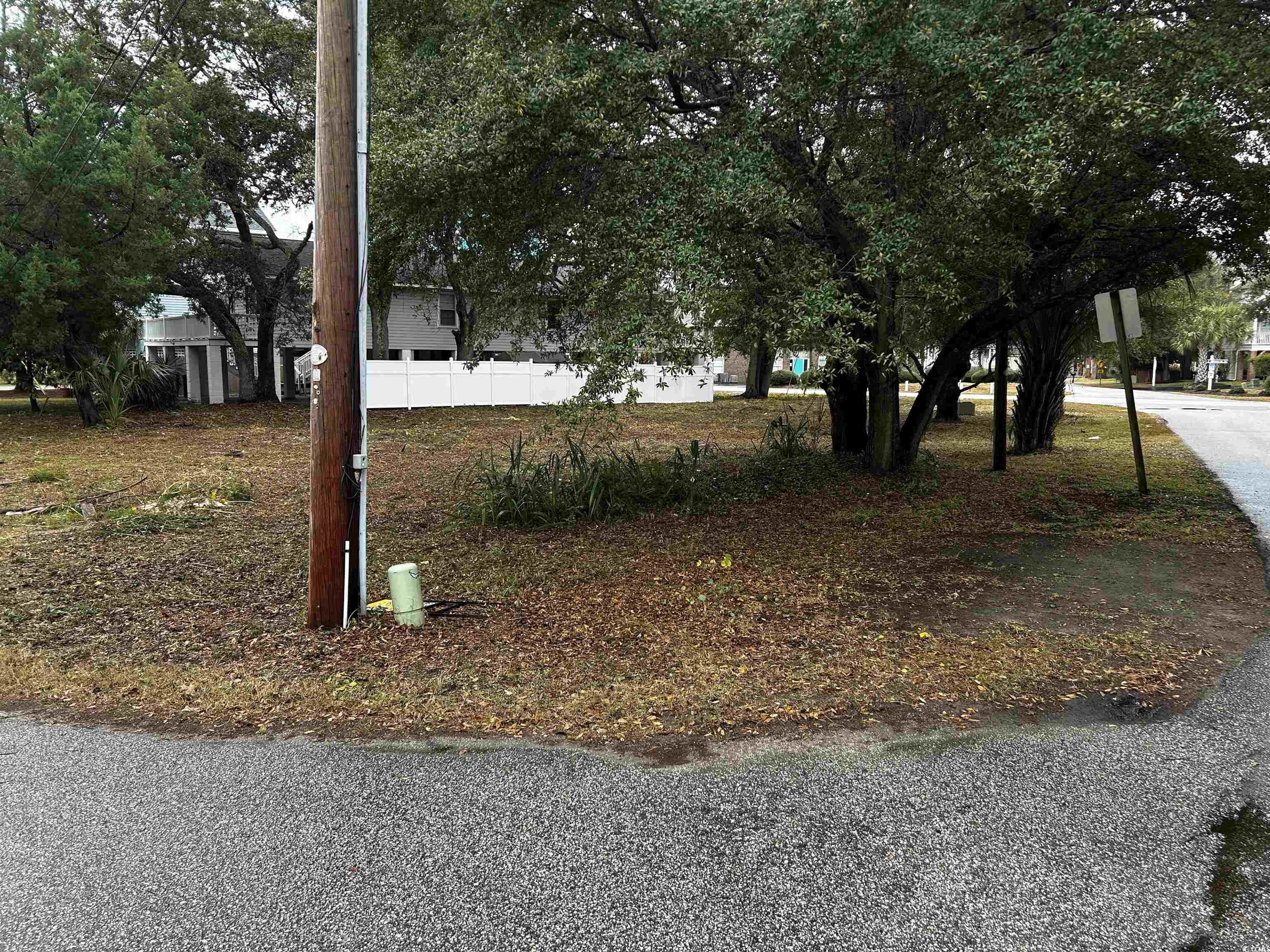 119 6th Ave. N Property Photo 3