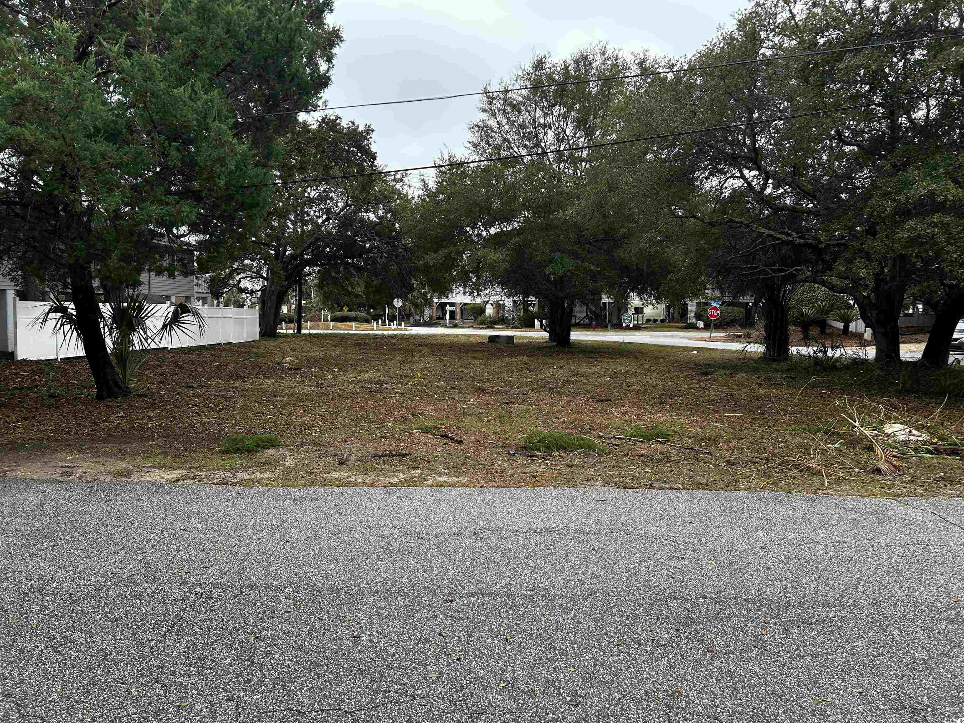 119 6th Ave. N Property Photo 4