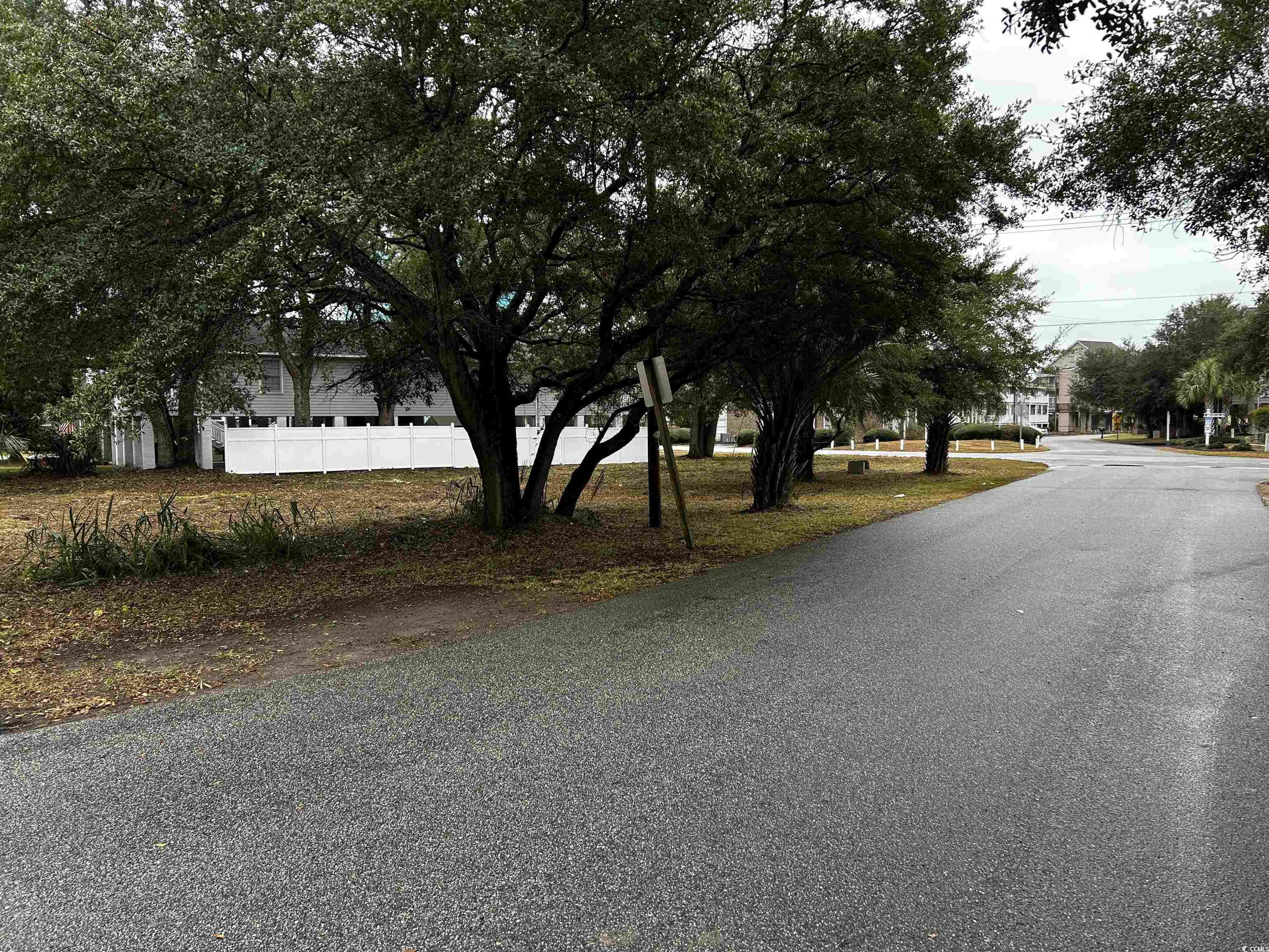 119 6th Ave. N Property Photo 5
