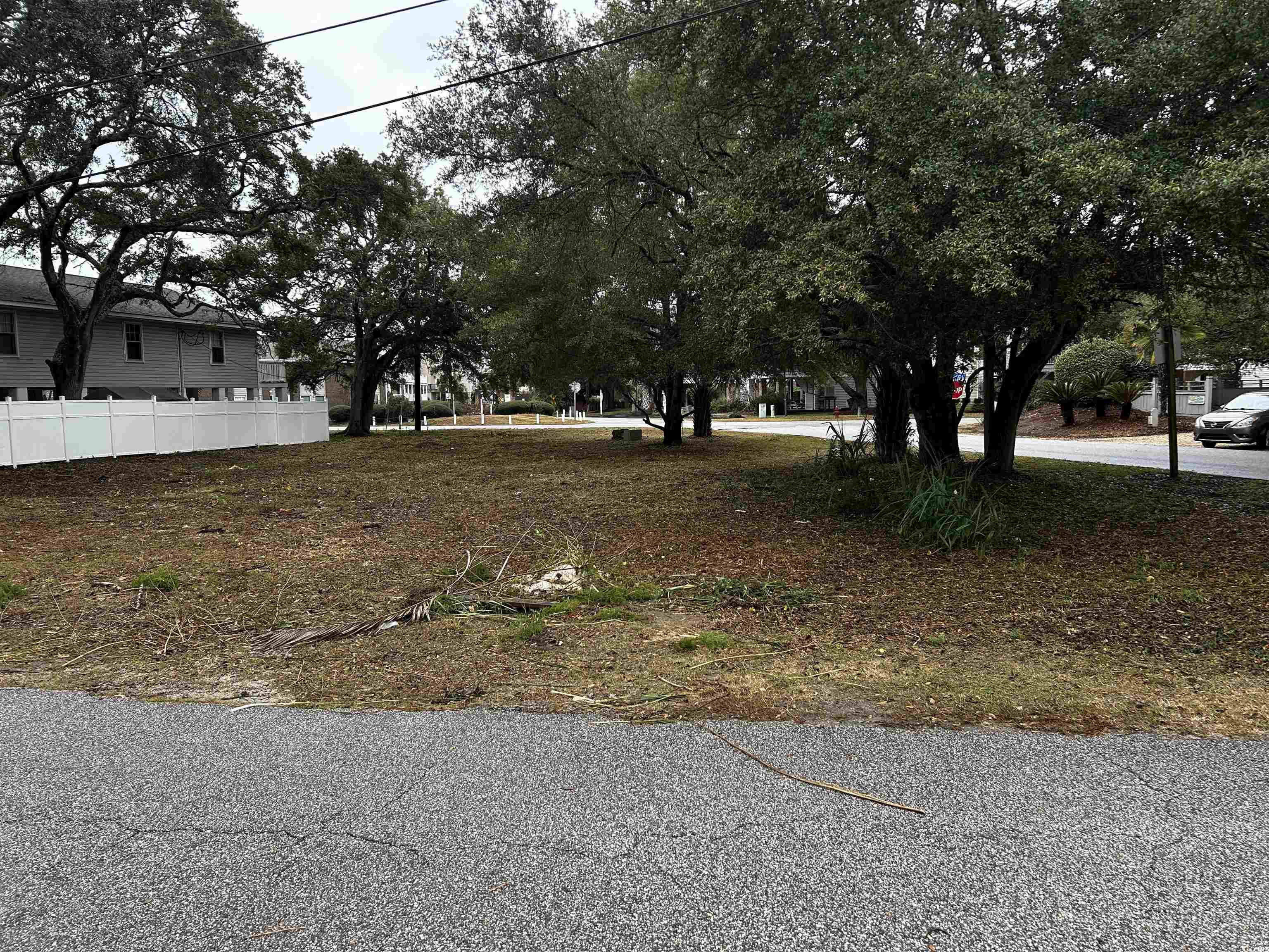 119 6th Ave. N Property Photo 7