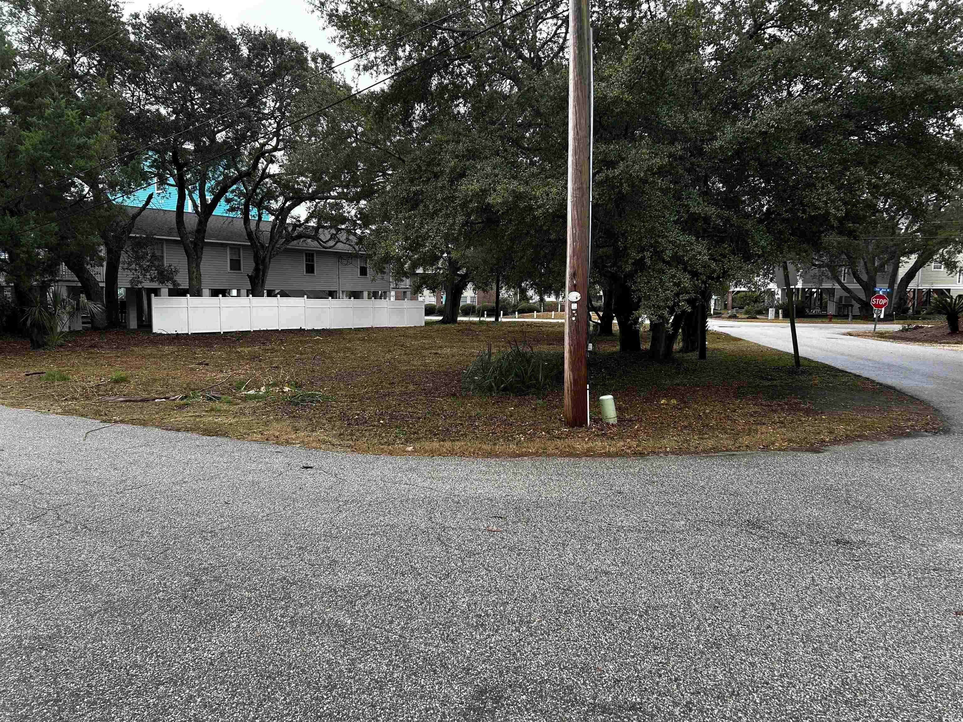 119 6th Ave. N Property Photo 8