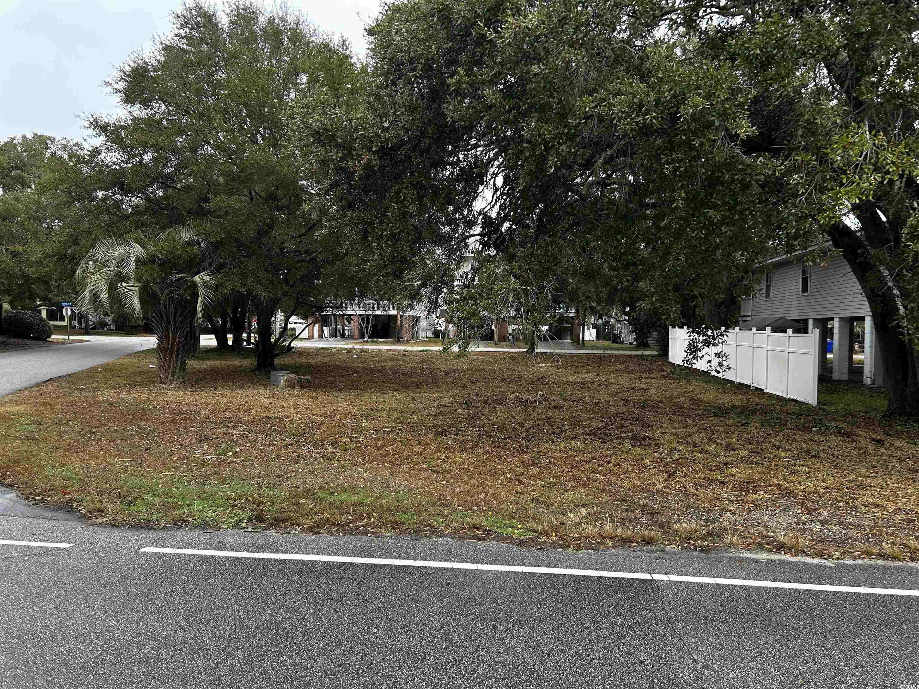 119 6th Ave. N Property Photo 10