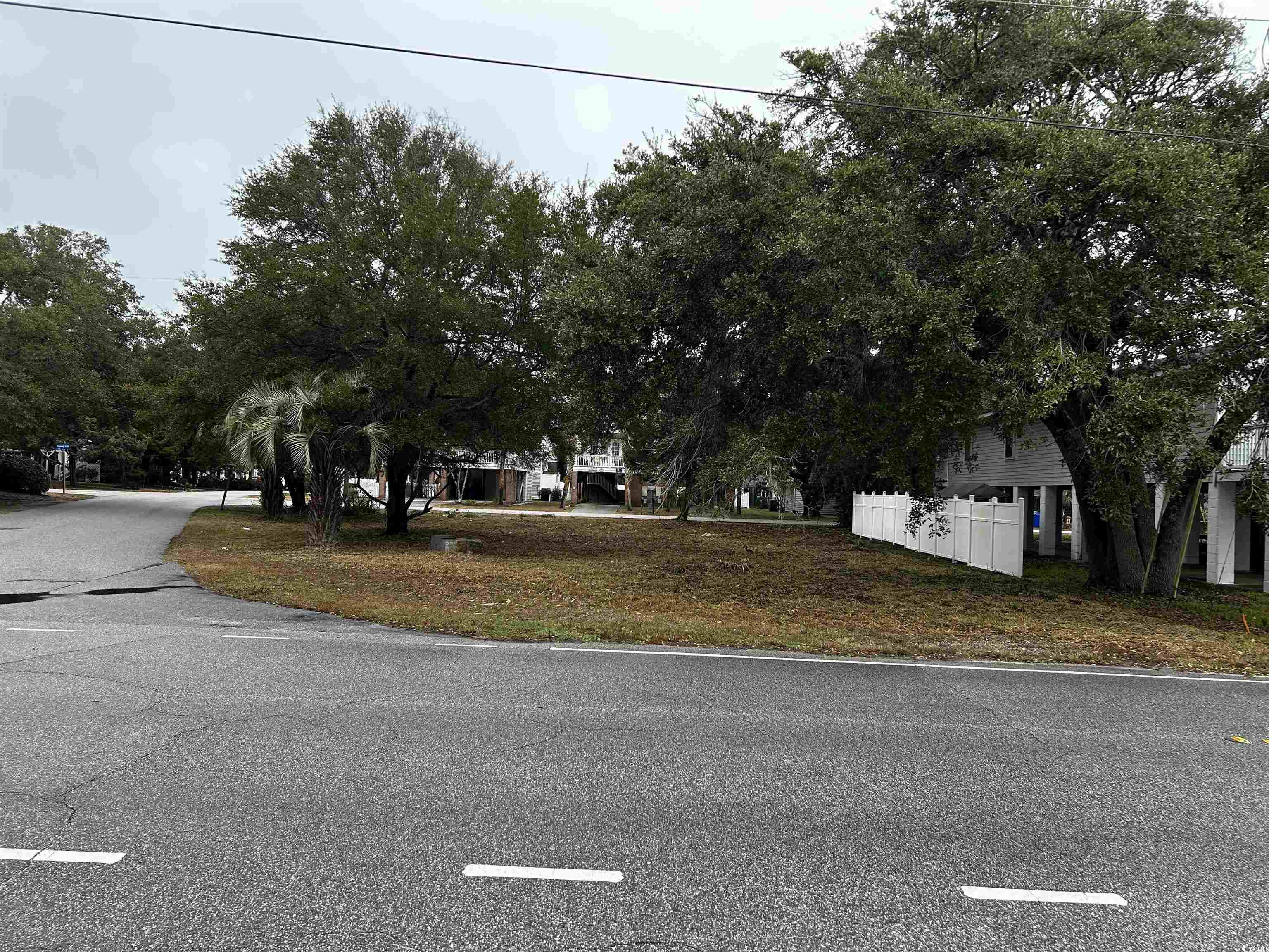 119 6th Ave. N Property Photo 11