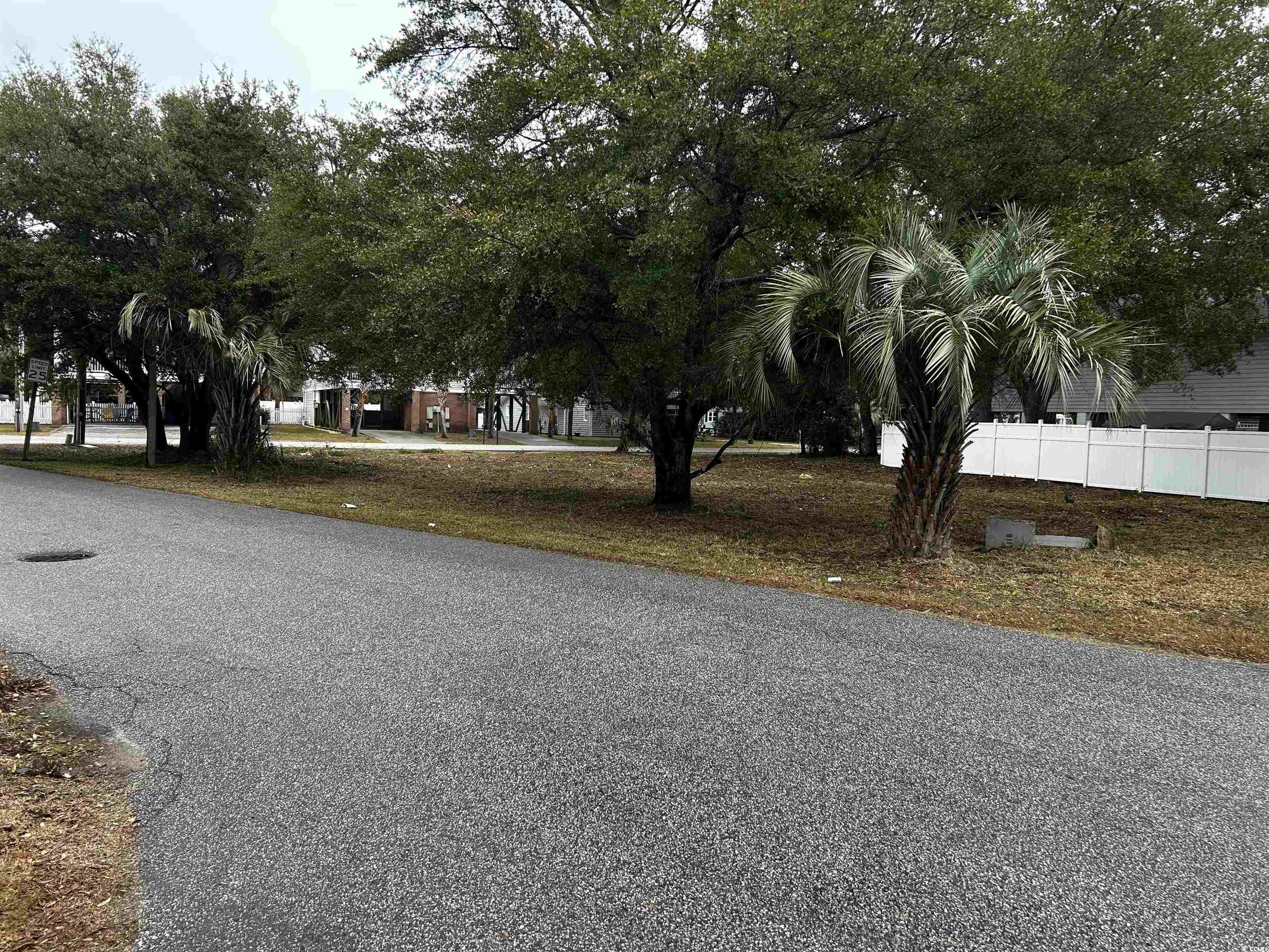 119 6th Ave. N Property Photo 13