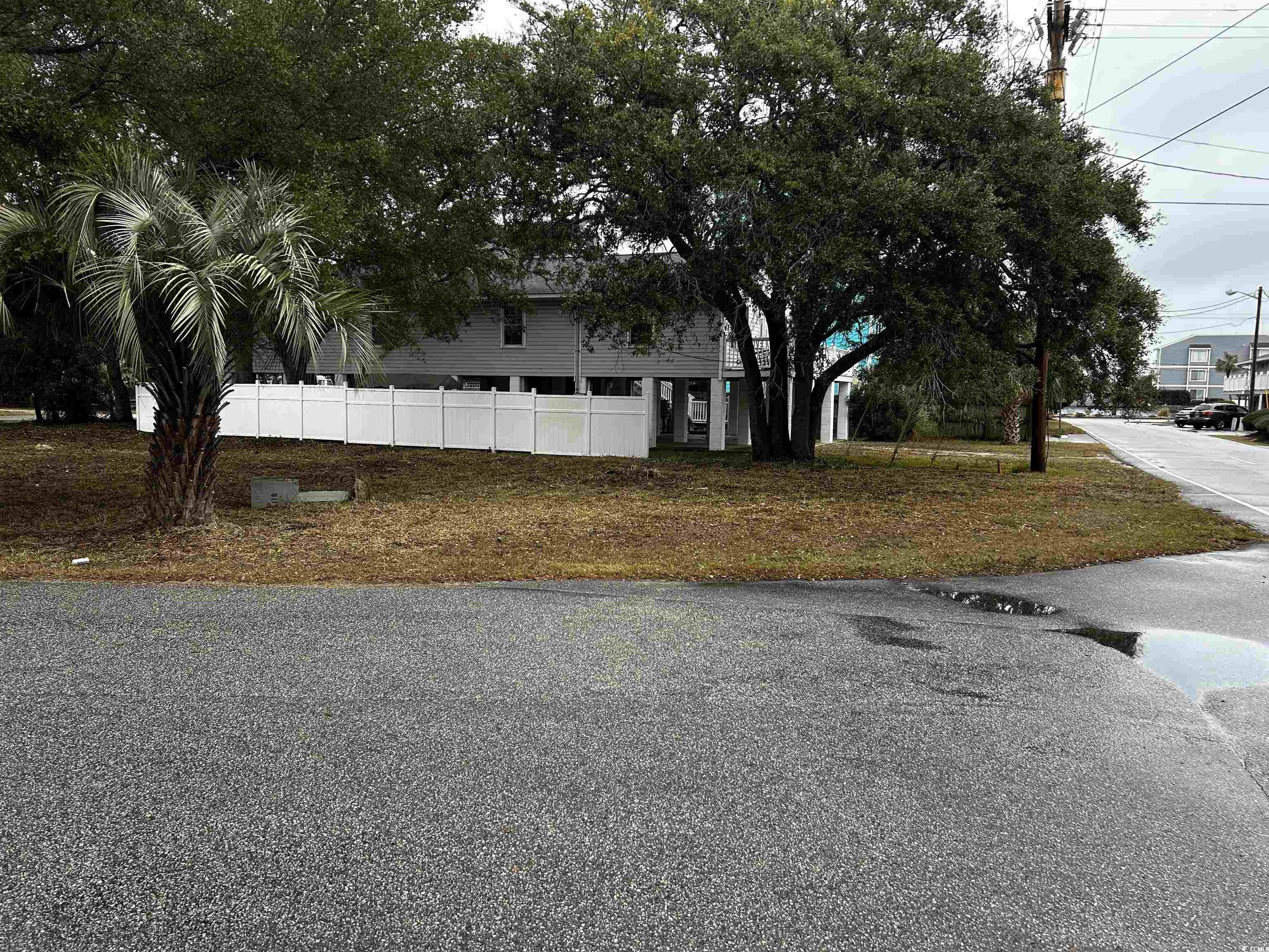 119 6th Ave. N Property Photo 15