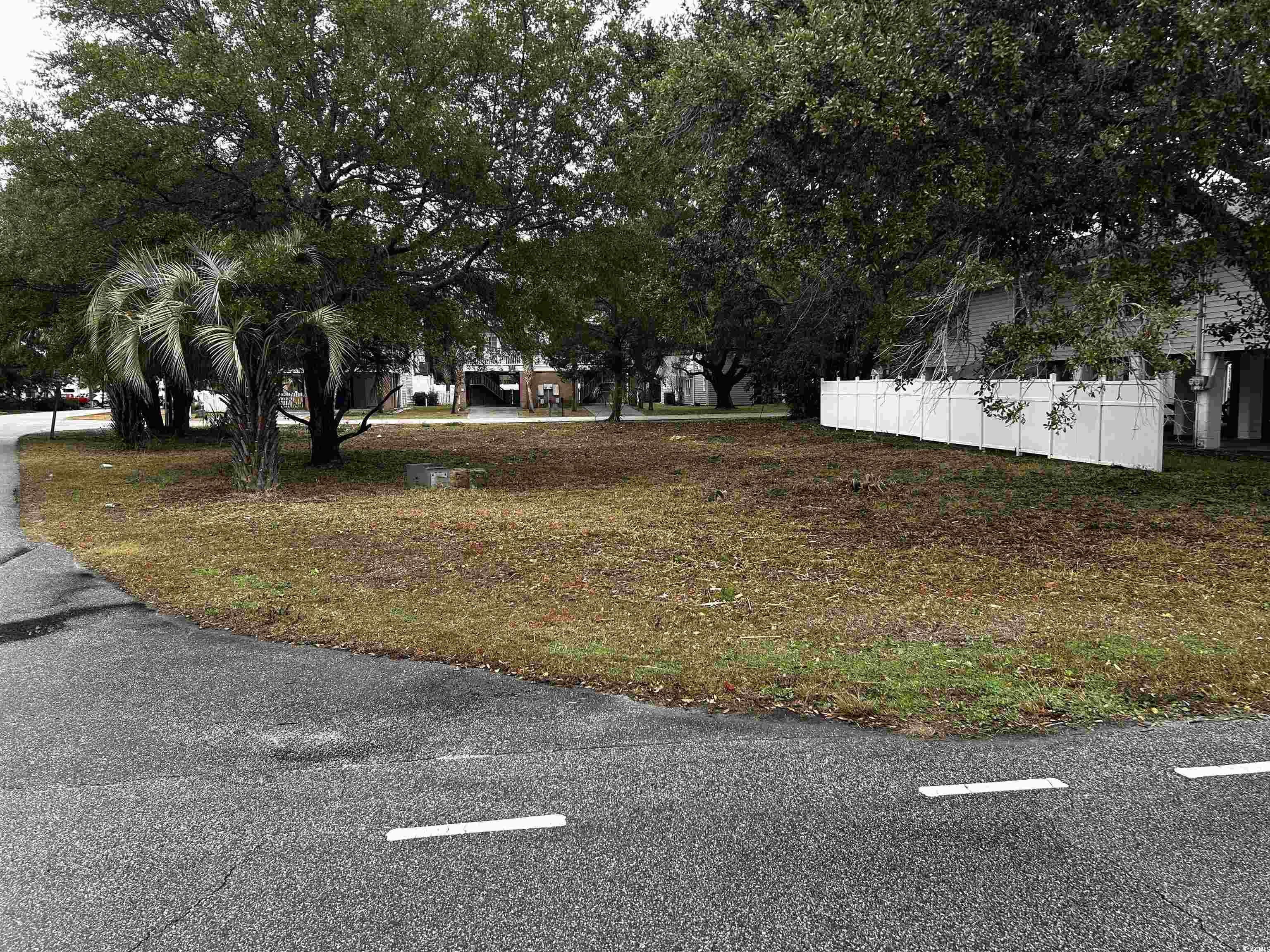 119 6th Ave. N Property Photo 16