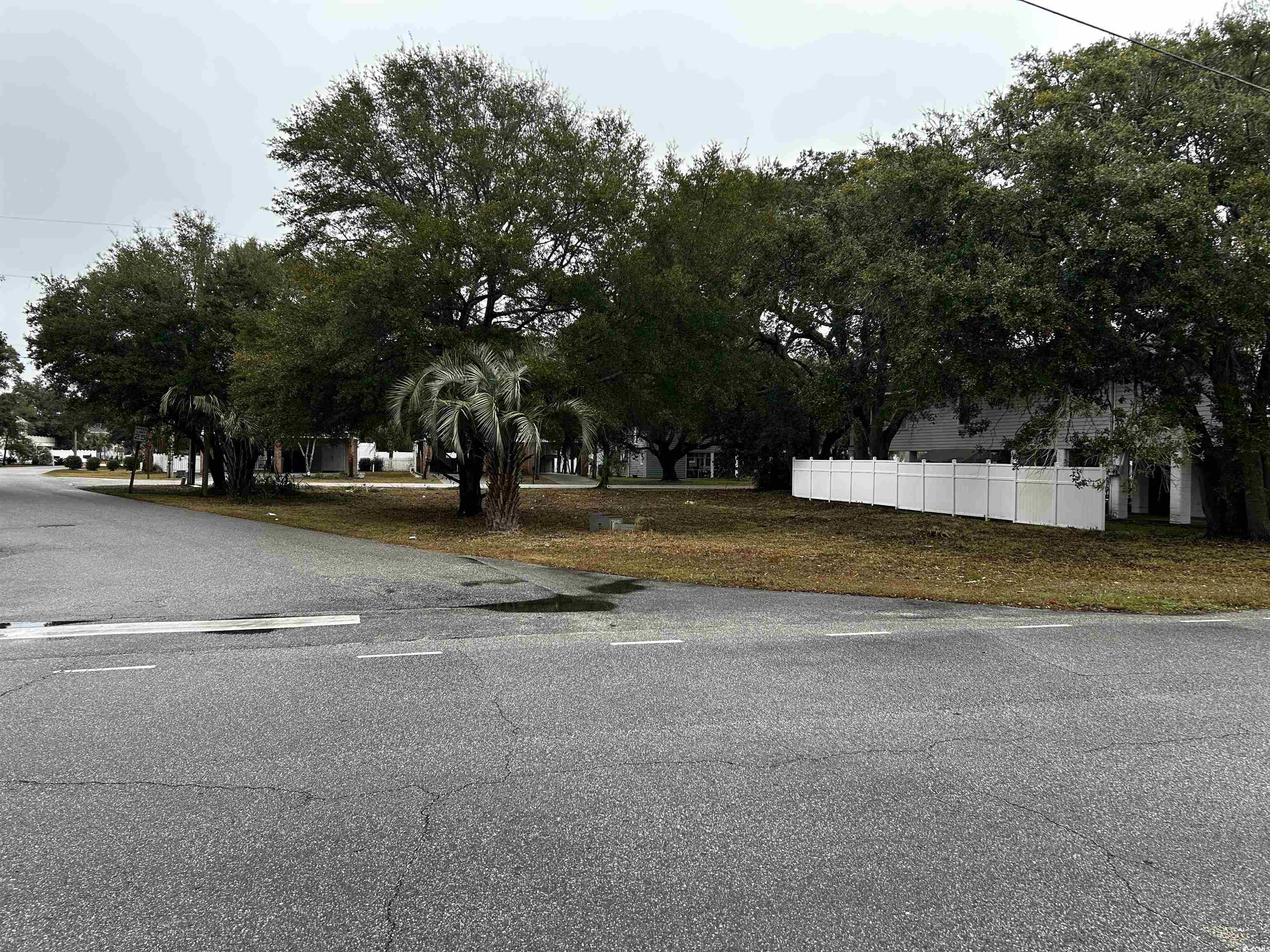 119 6th Ave. N Property Photo 17