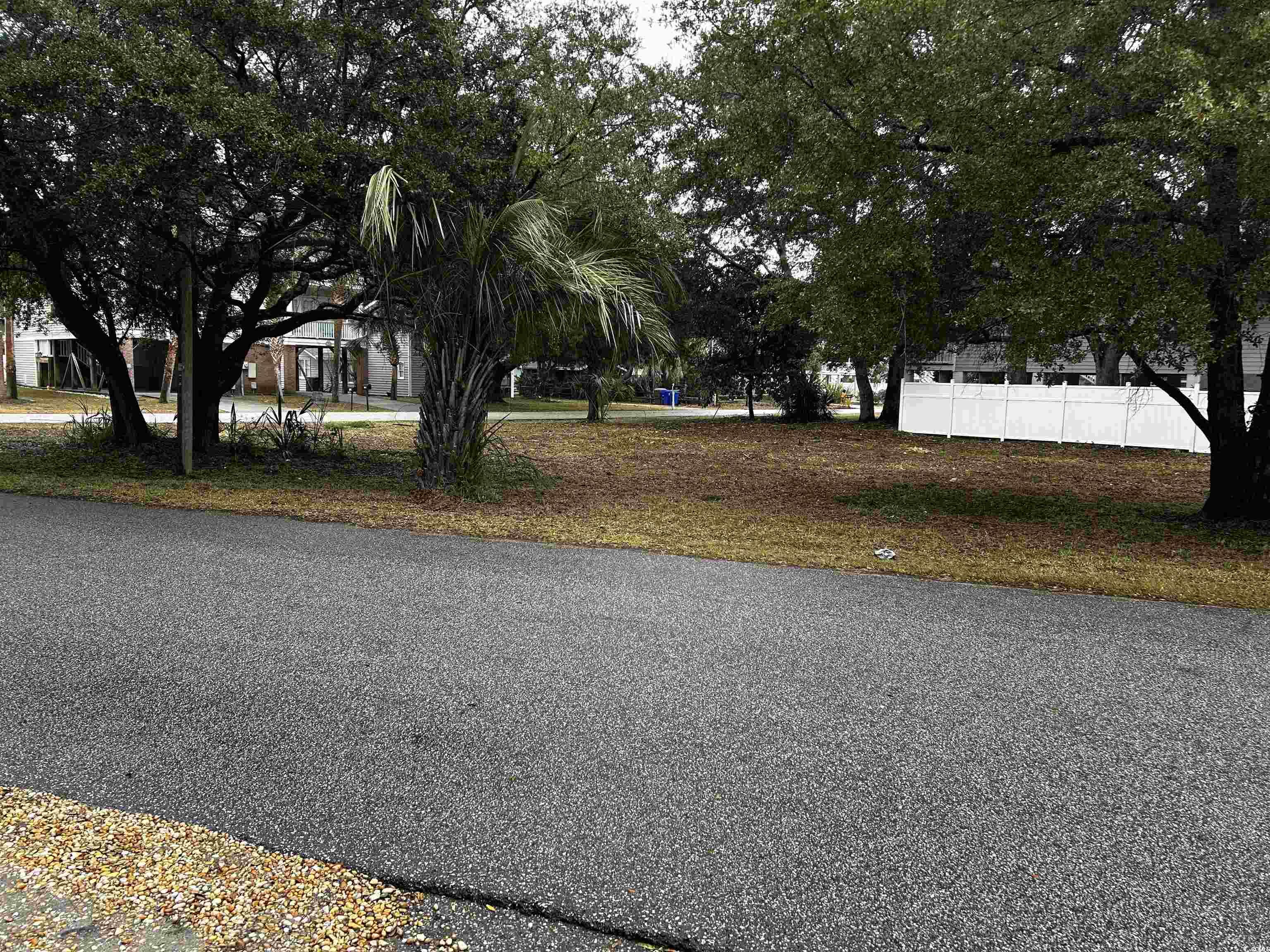 119 6th Ave. N Property Photo 18