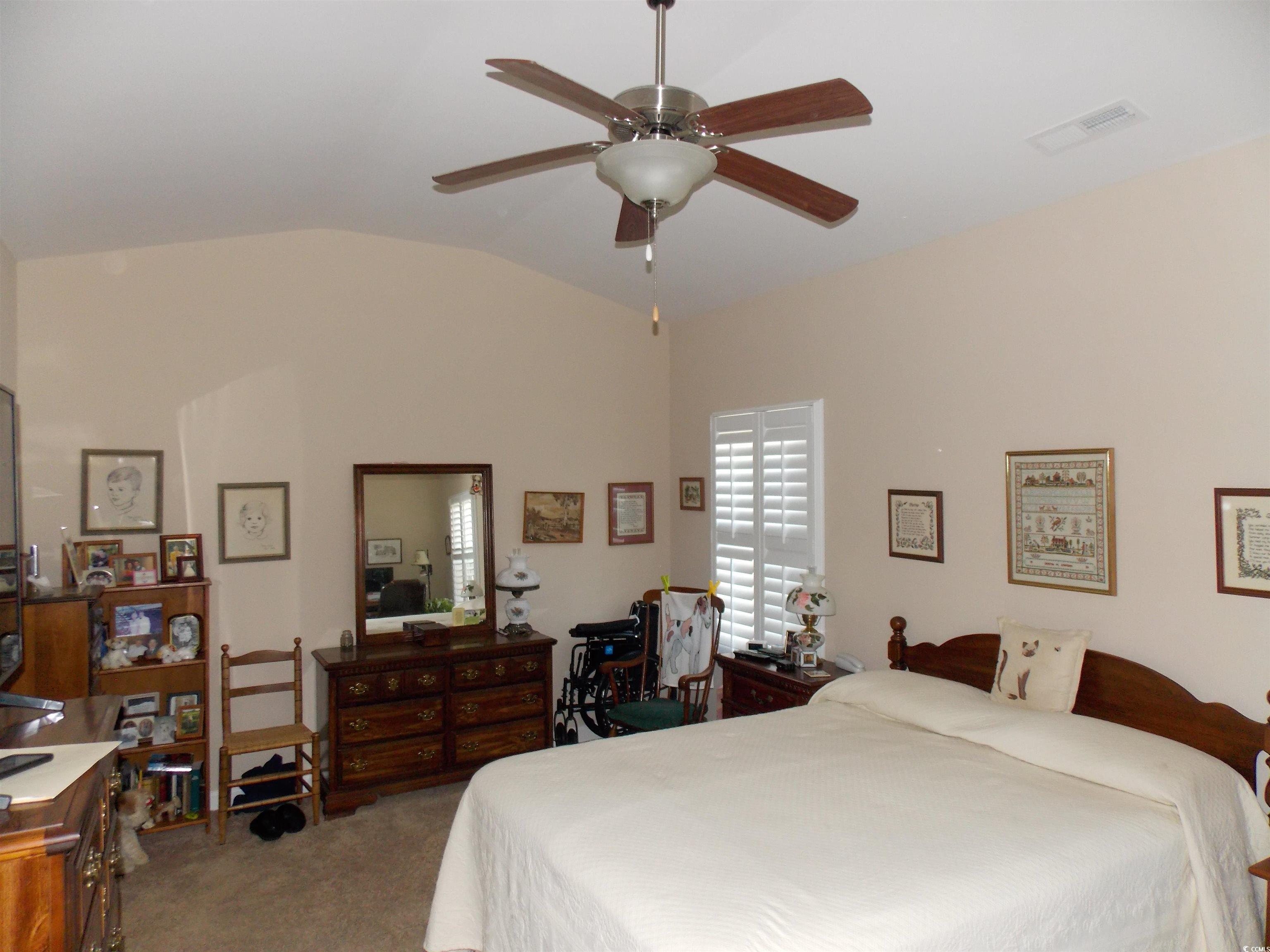 741 Londonberry Ct. Property Photo 7
