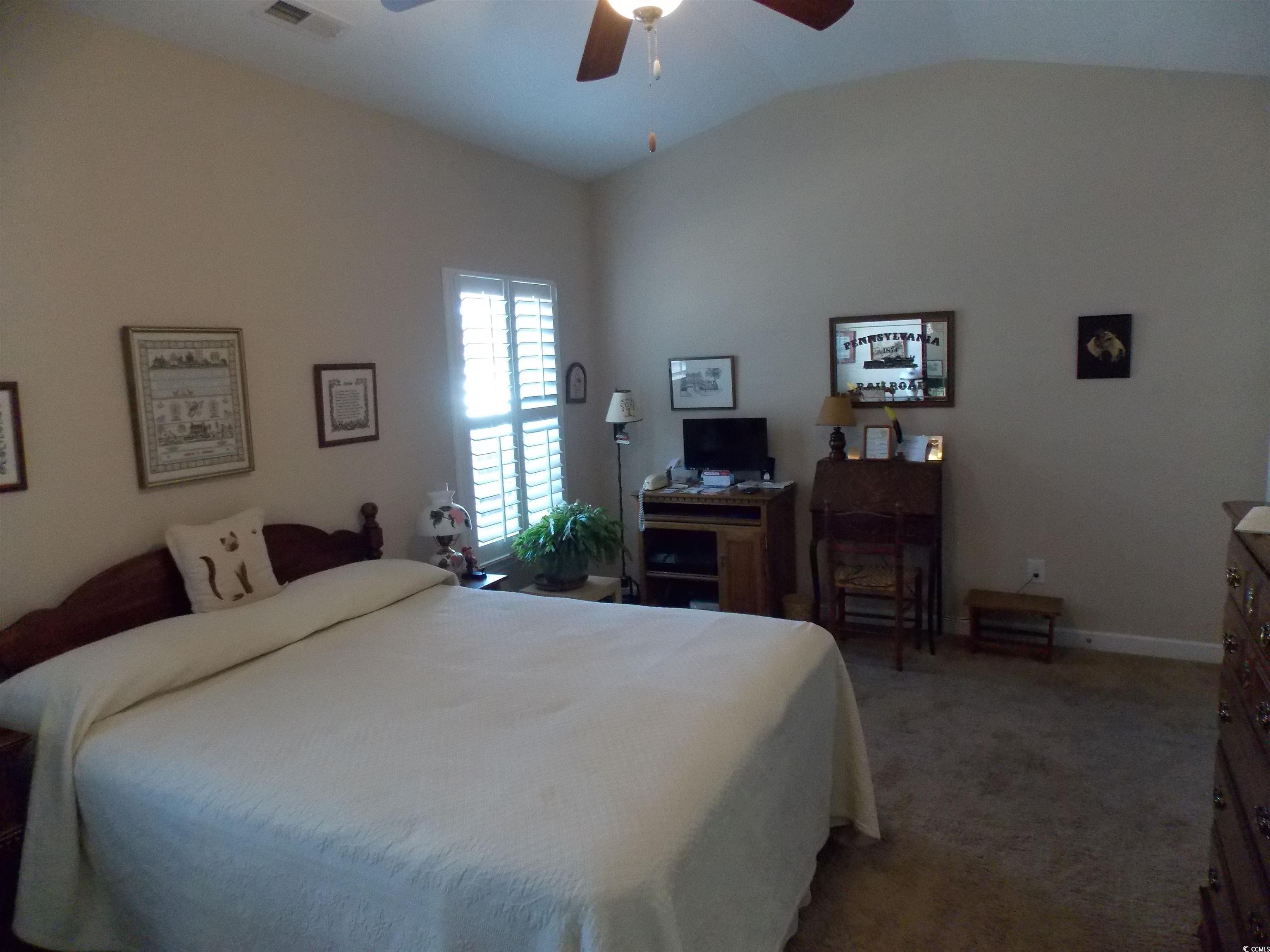 741 Londonberry Ct. Property Photo 8