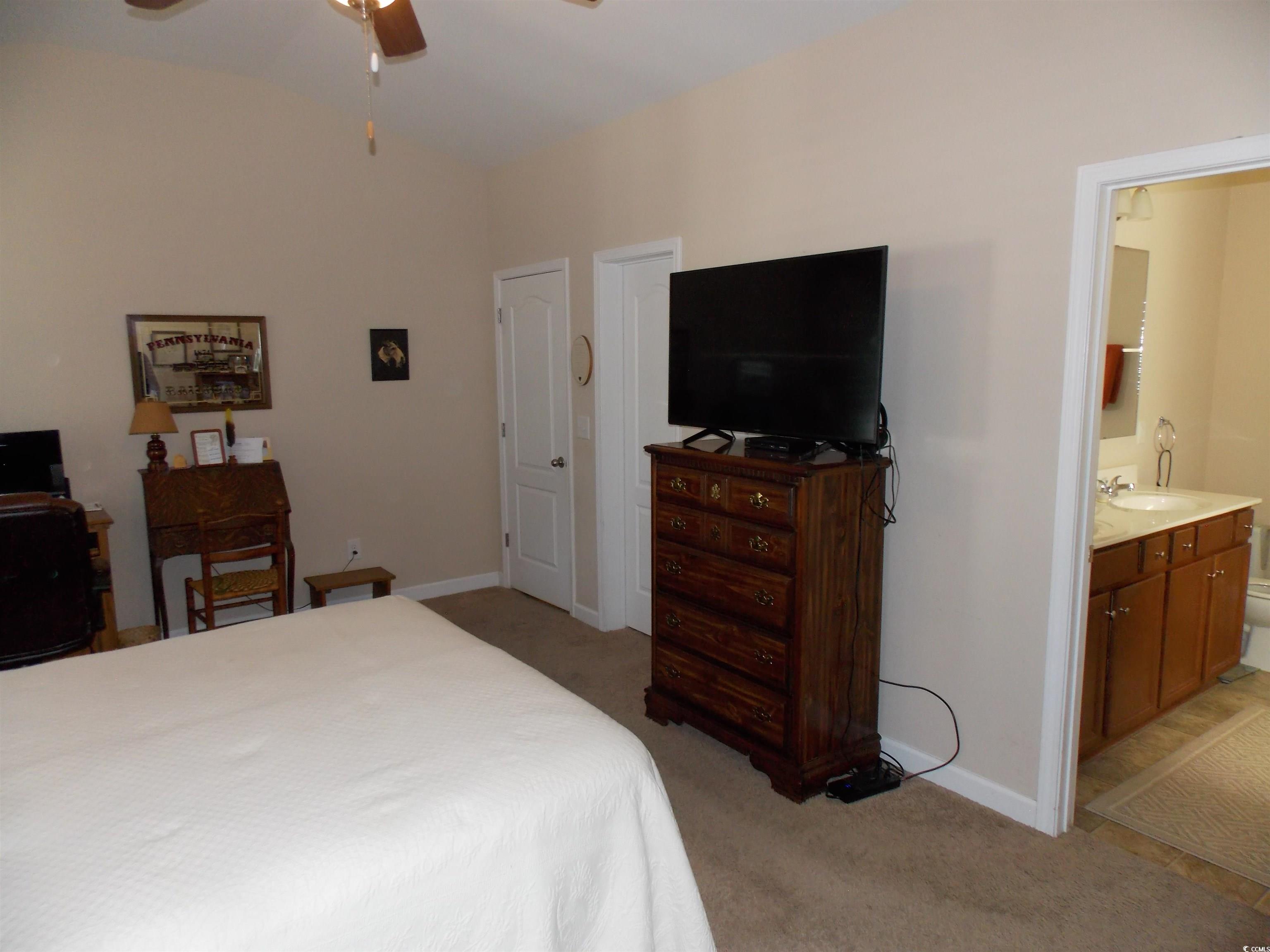 741 Londonberry Ct. Property Photo 9