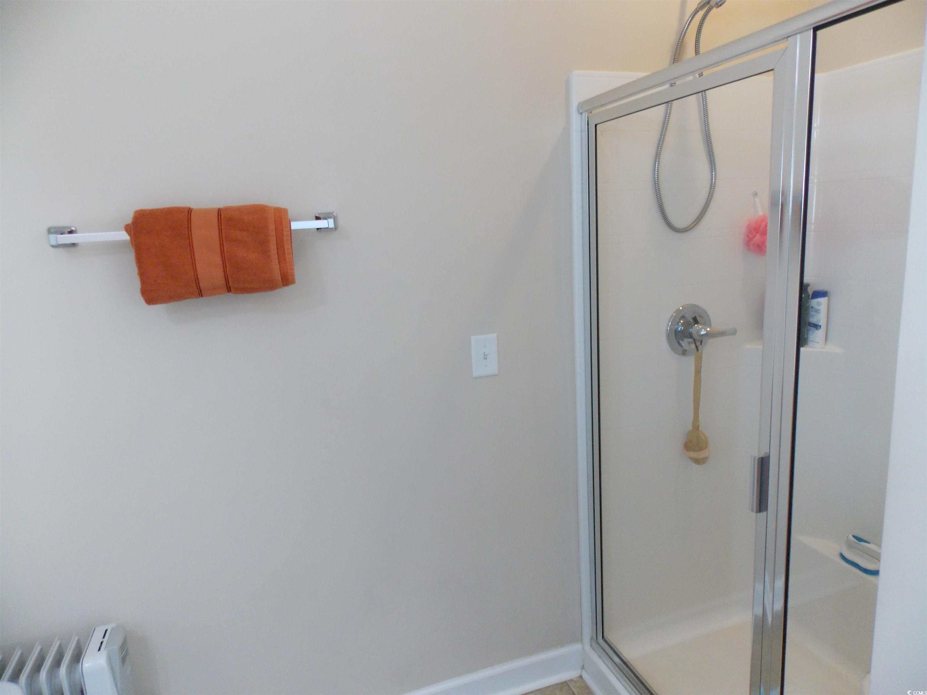 741 Londonberry Ct. Property Photo 12