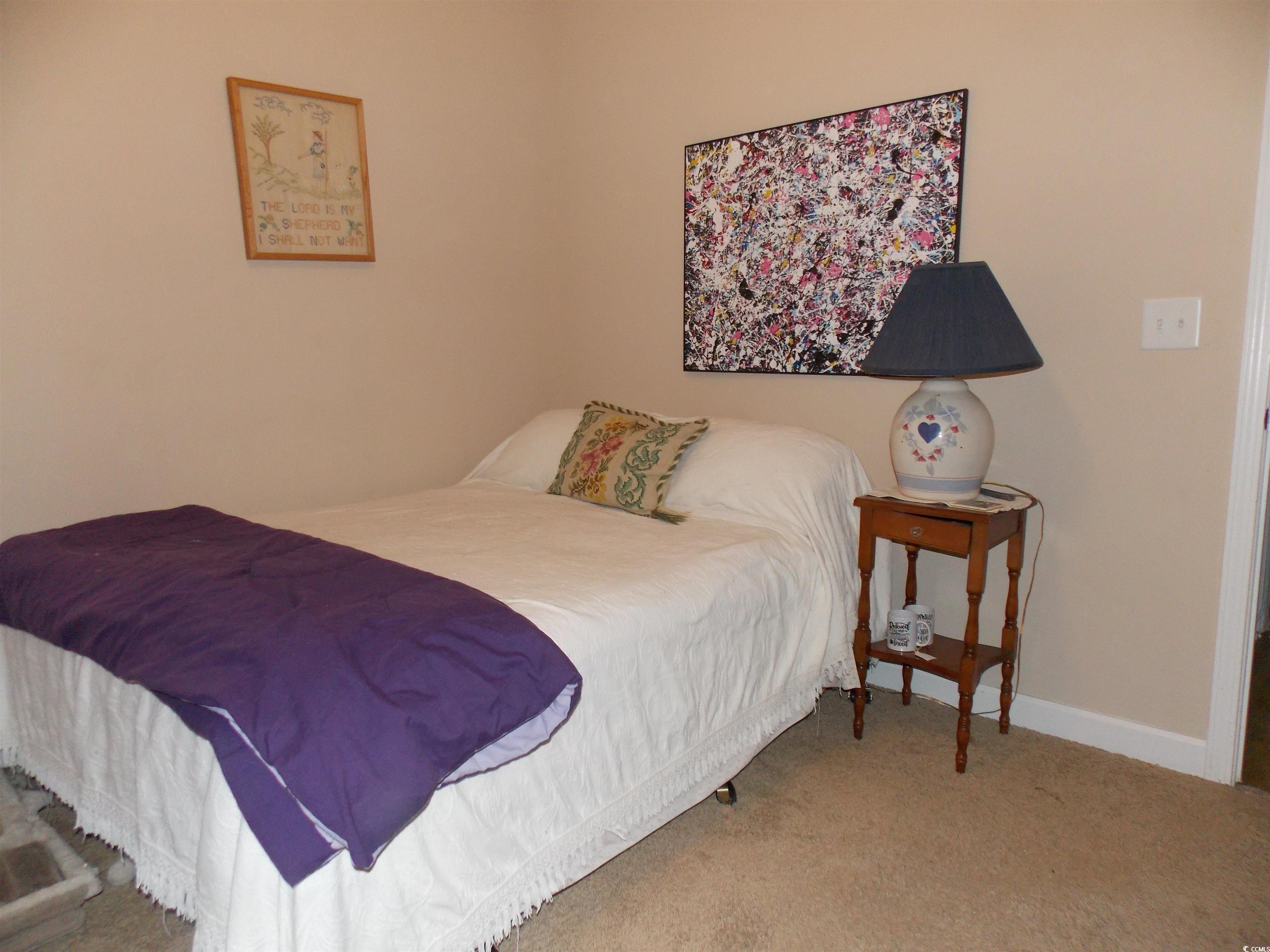741 Londonberry Ct. Property Photo 13