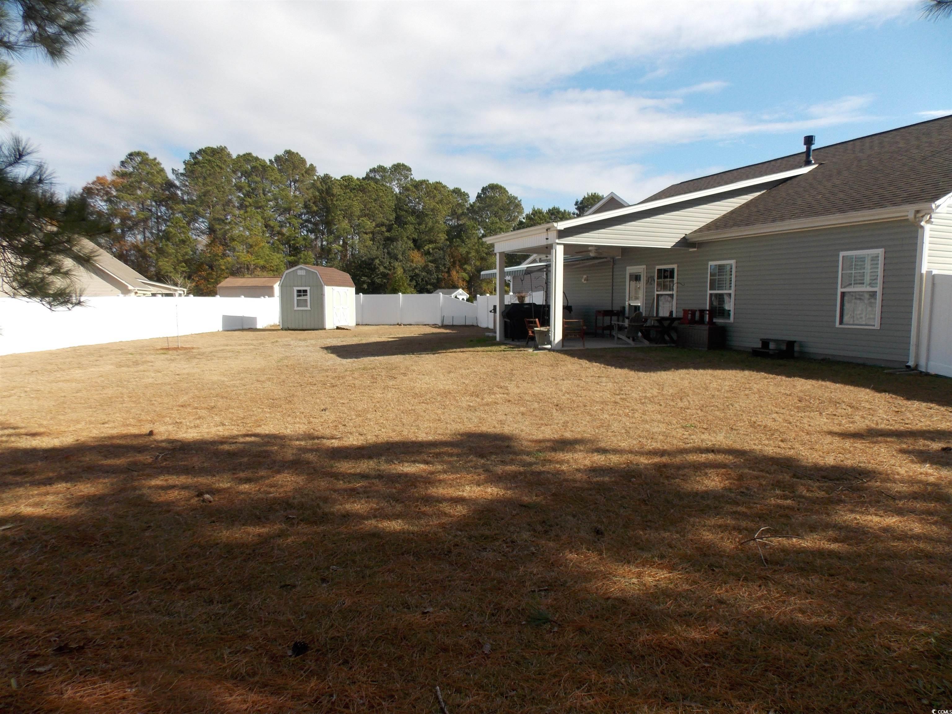 741 Londonberry Ct. Property Photo 18