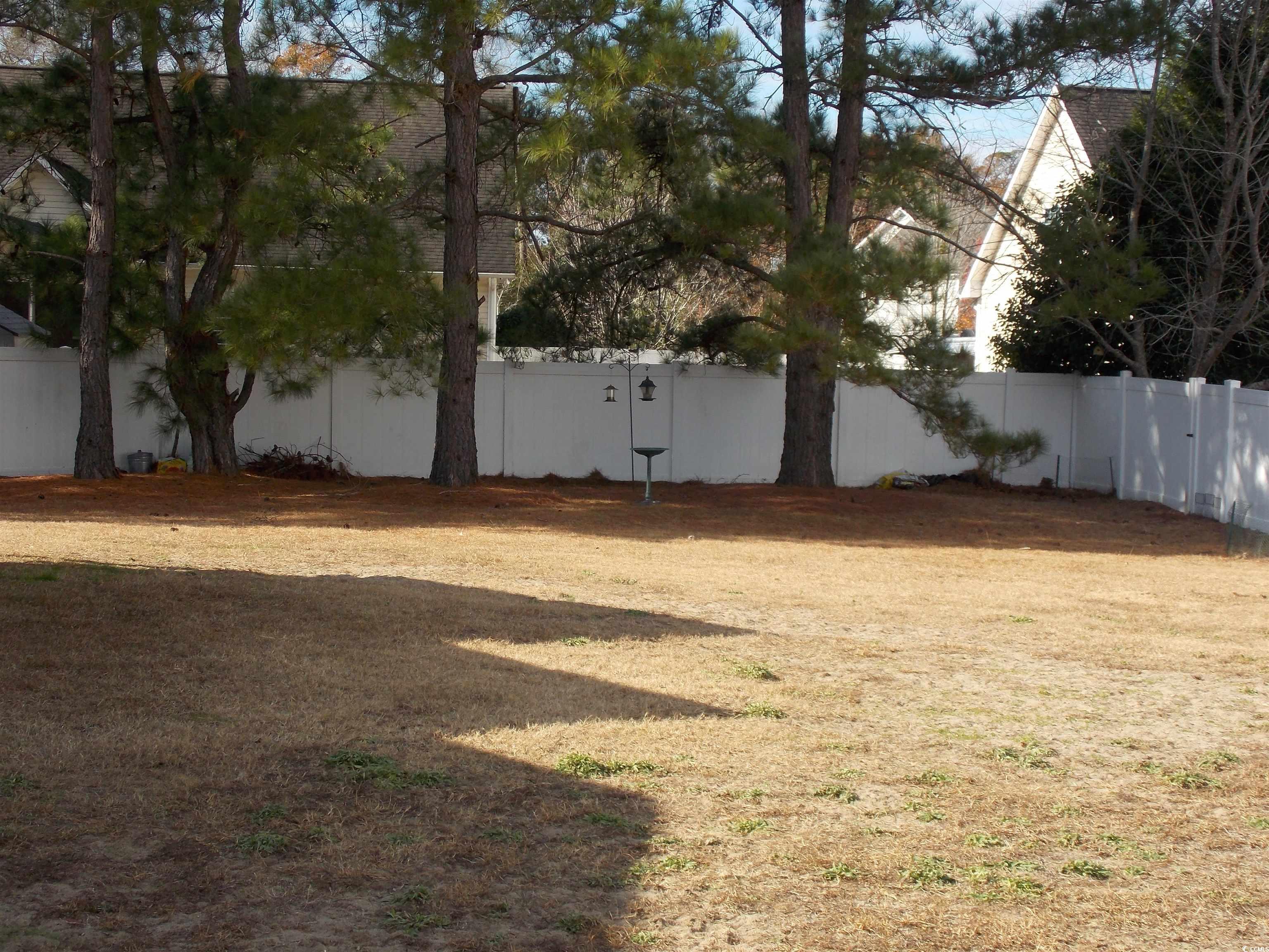741 Londonberry Ct. Property Photo 21