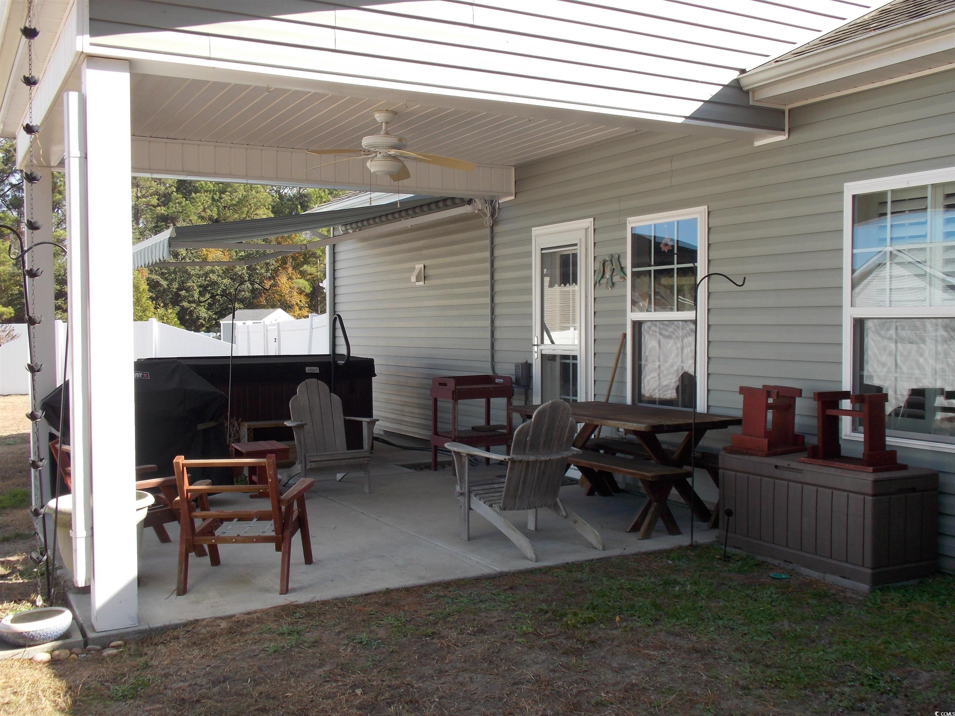 741 Londonberry Ct. Property Photo 22