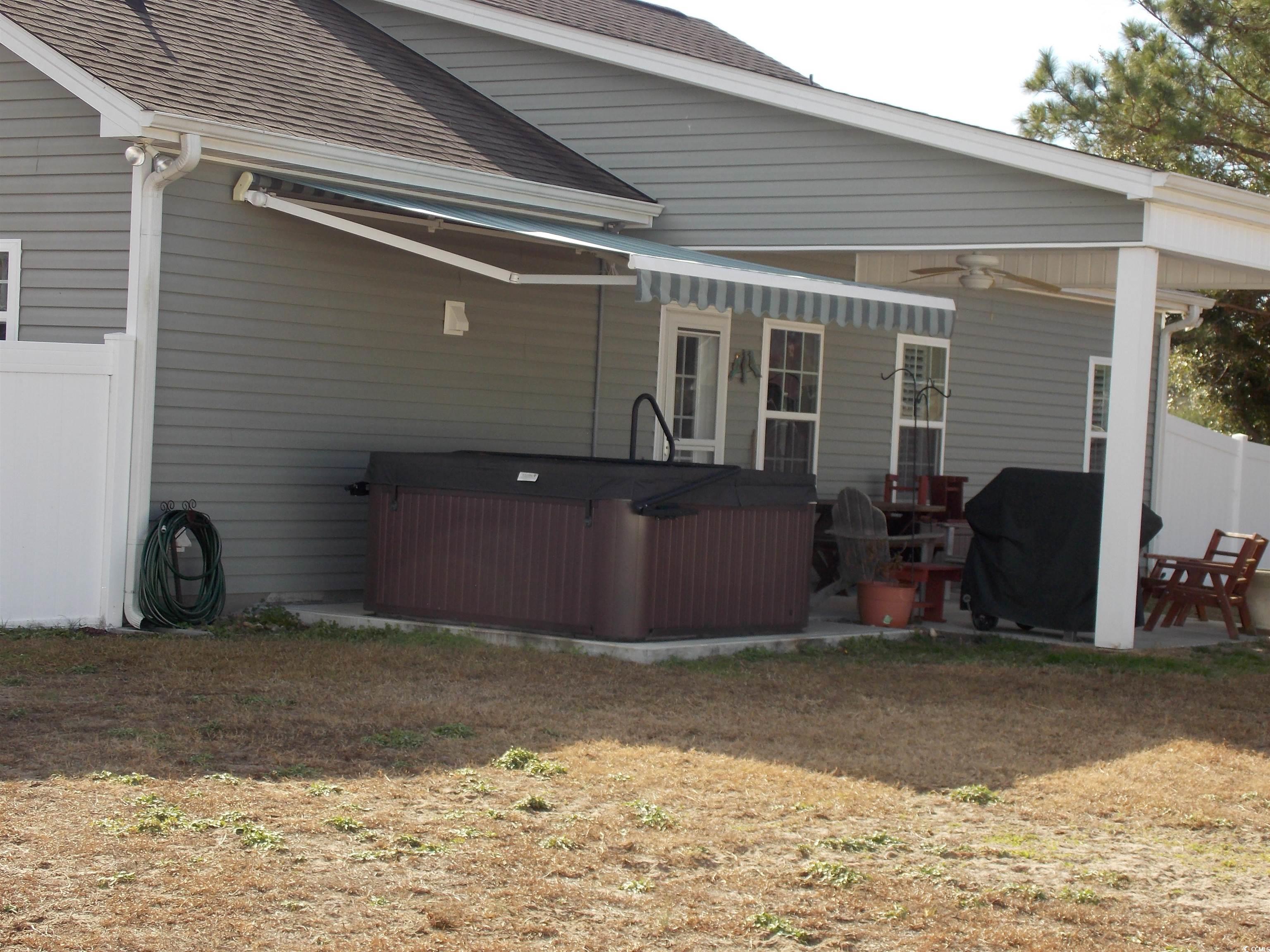 741 Londonberry Ct. Property Photo 23