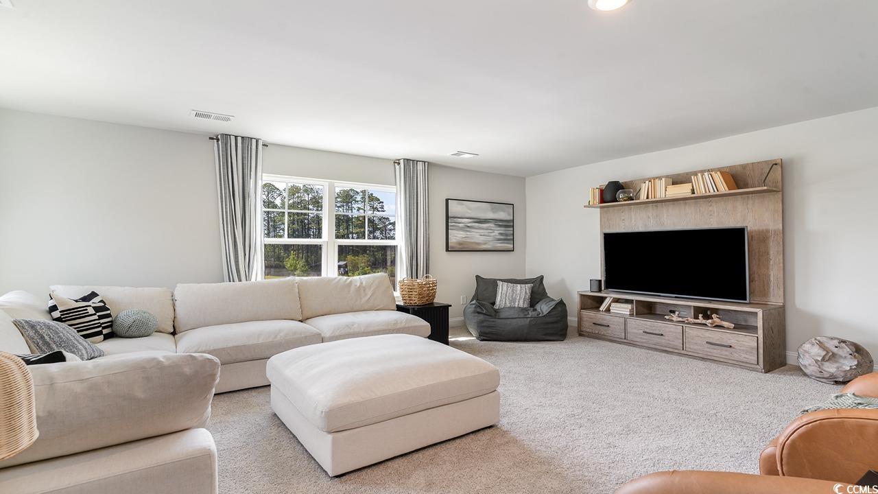 574 Haven View Way Property Photo 10