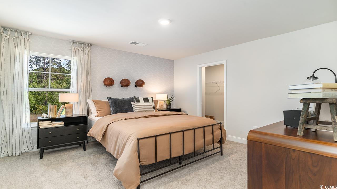 574 Haven View Way Property Photo 11