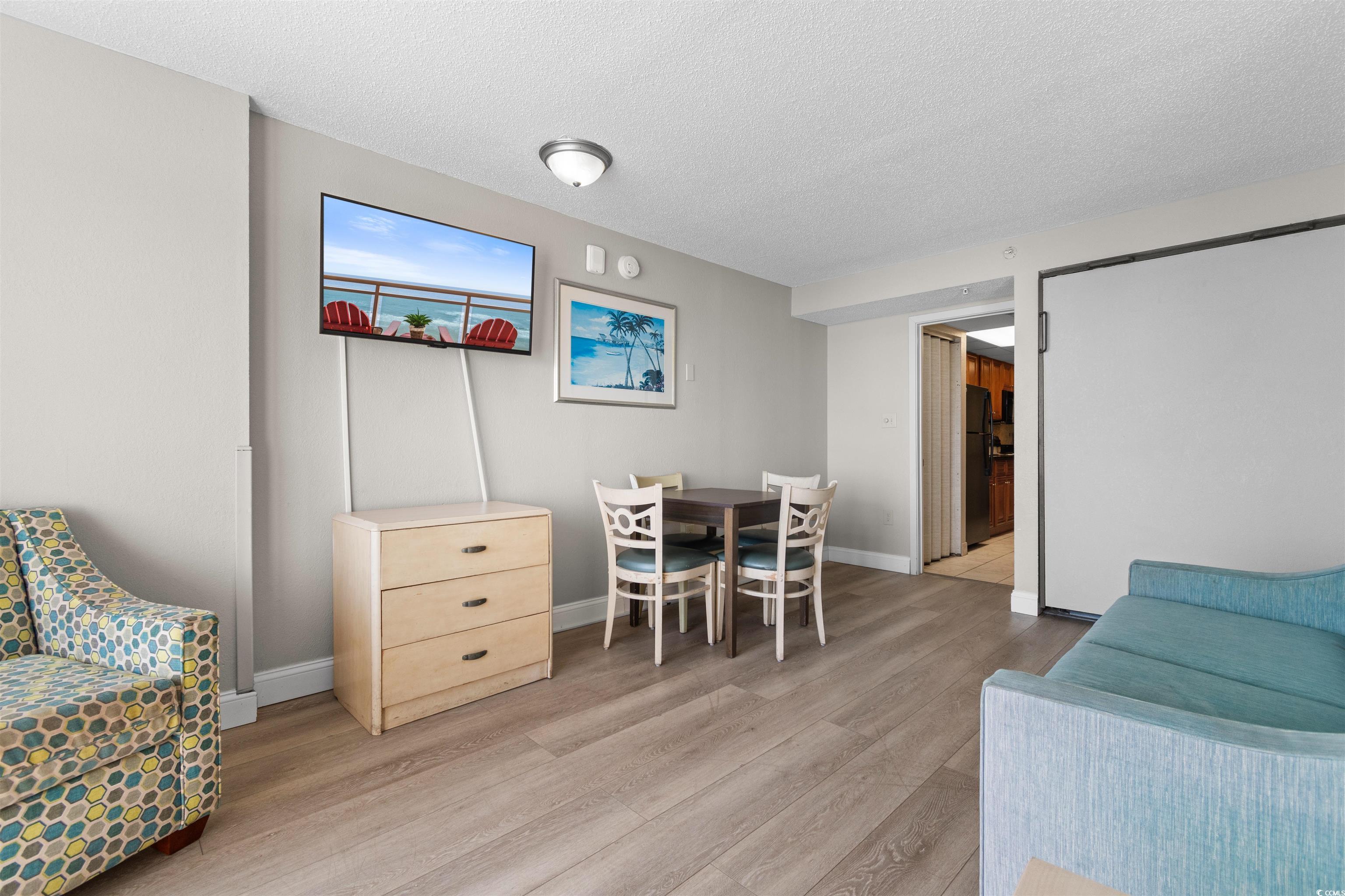 1501 S Ocean Blvd. Property Photo 2