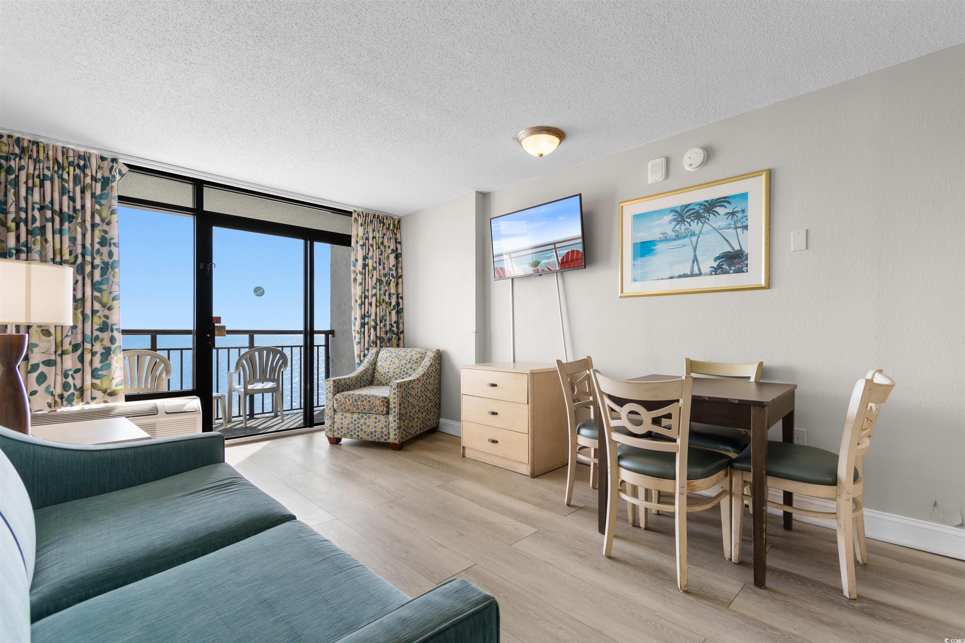1501 S Ocean Blvd. Property Photo 3