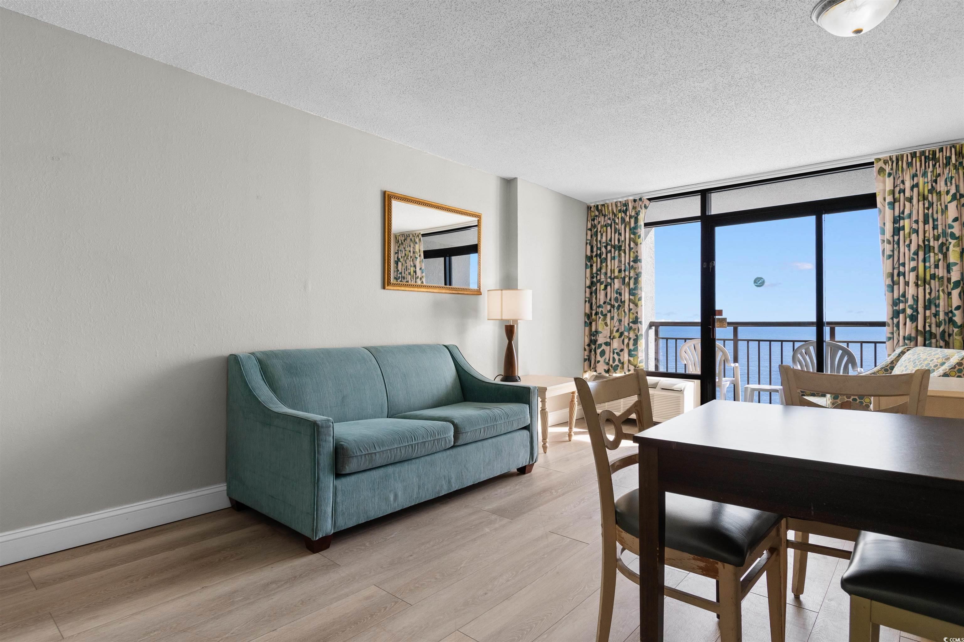 1501 S Ocean Blvd. Property Photo 4