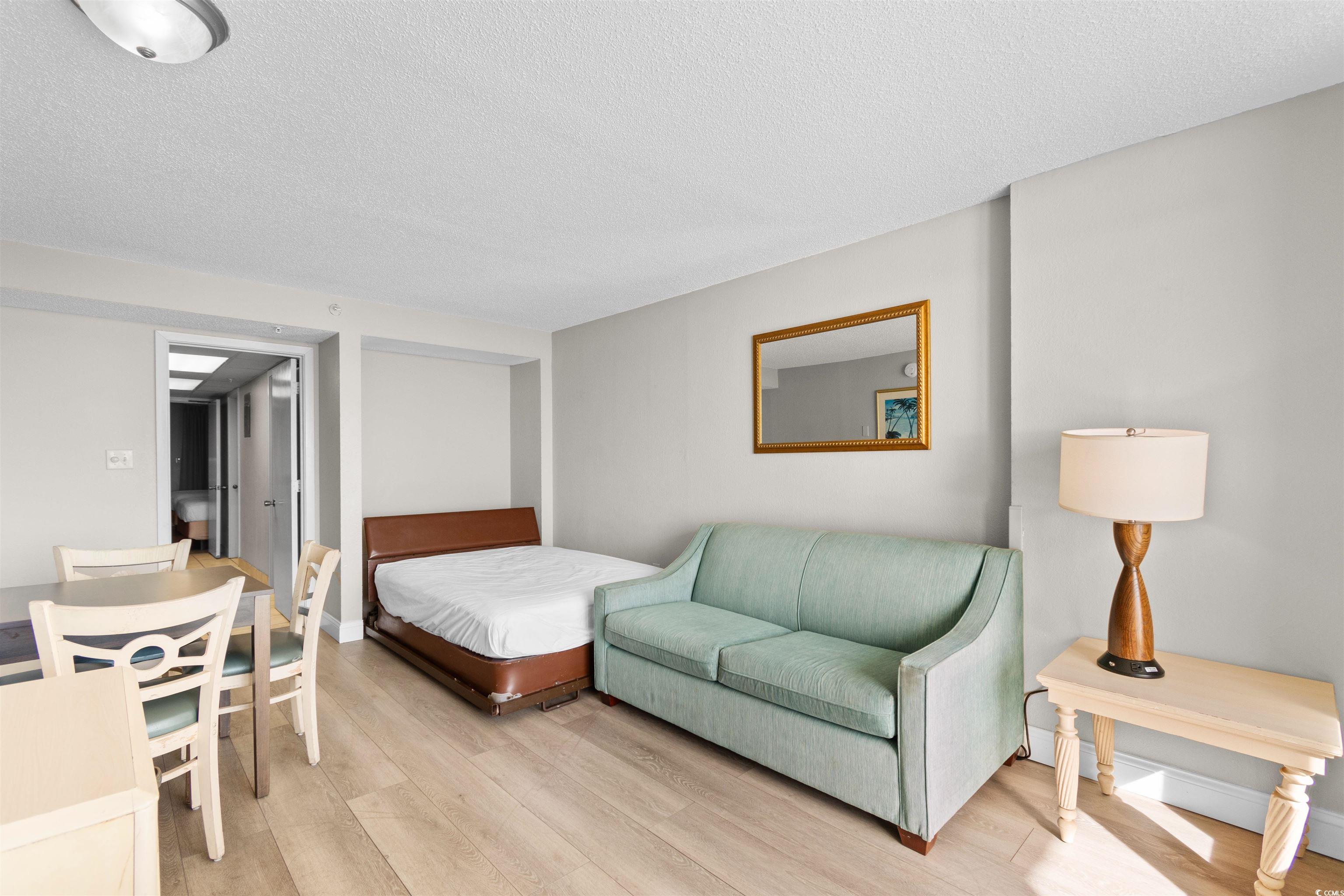 1501 S Ocean Blvd. Property Photo 5
