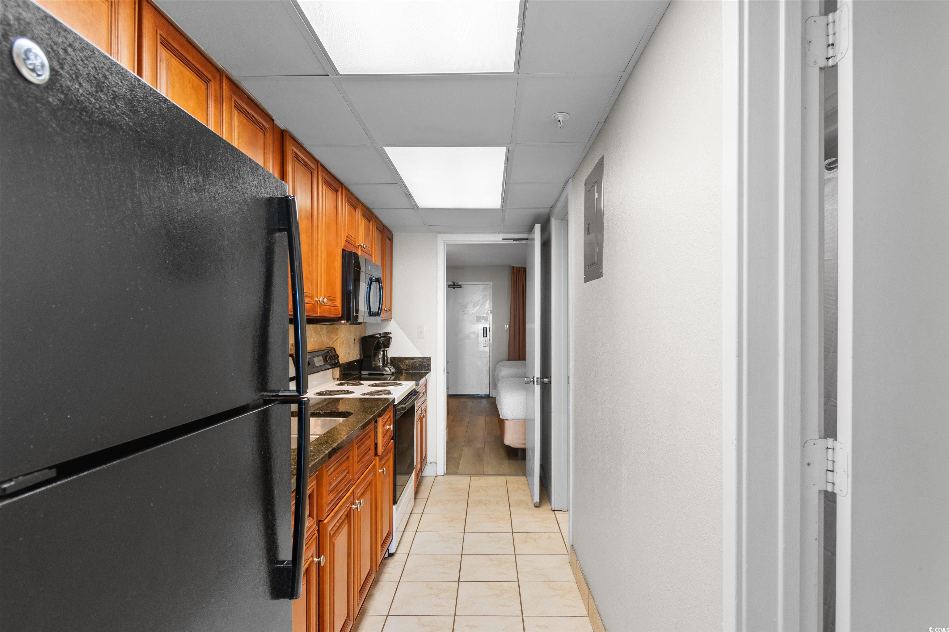1501 S Ocean Blvd. Property Photo 6