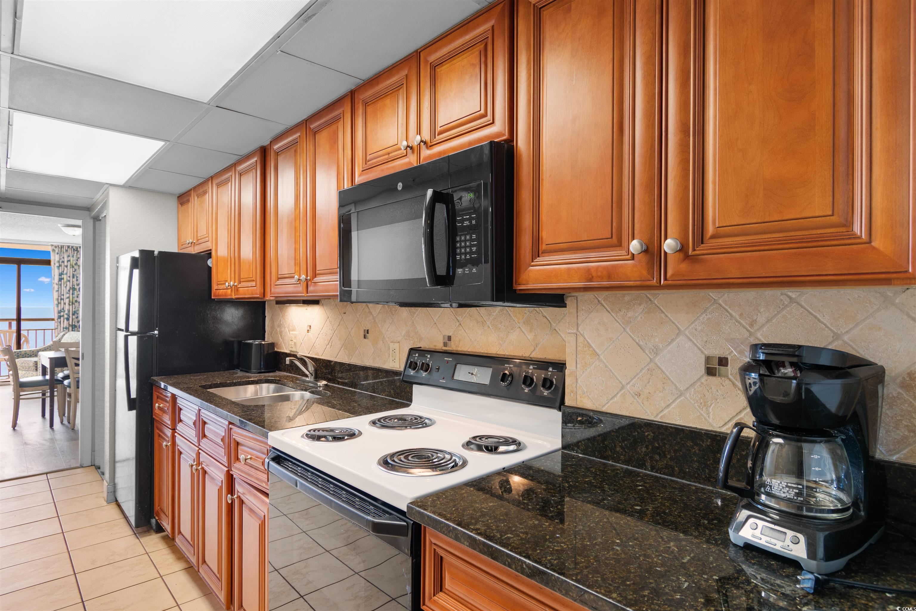 1501 S Ocean Blvd. Property Photo 7