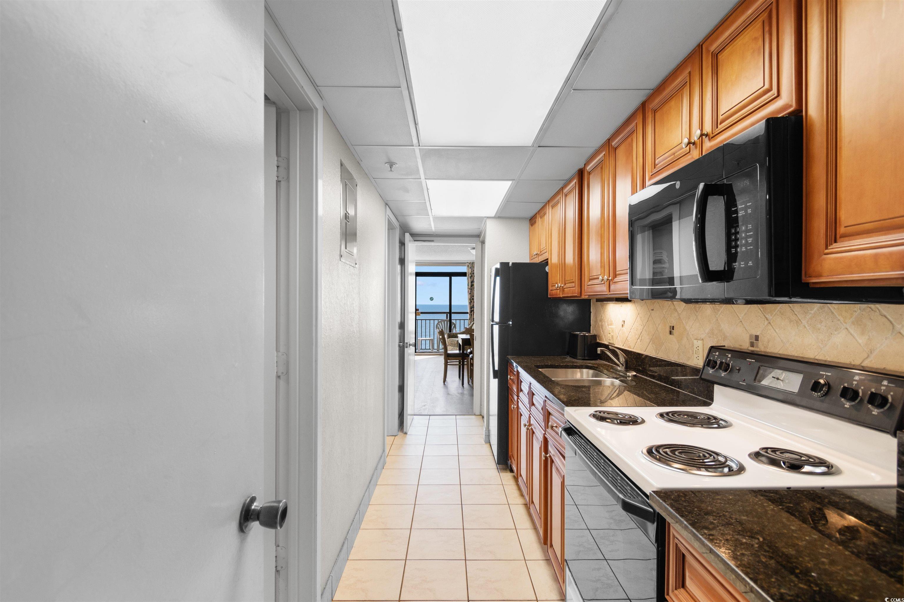 1501 S Ocean Blvd. Property Photo 8