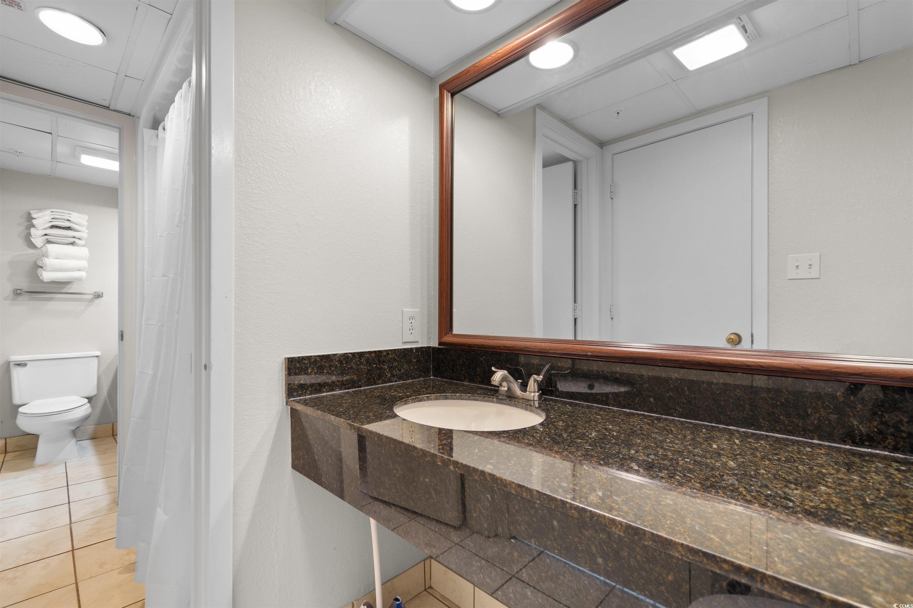 1501 S Ocean Blvd. Property Photo 9