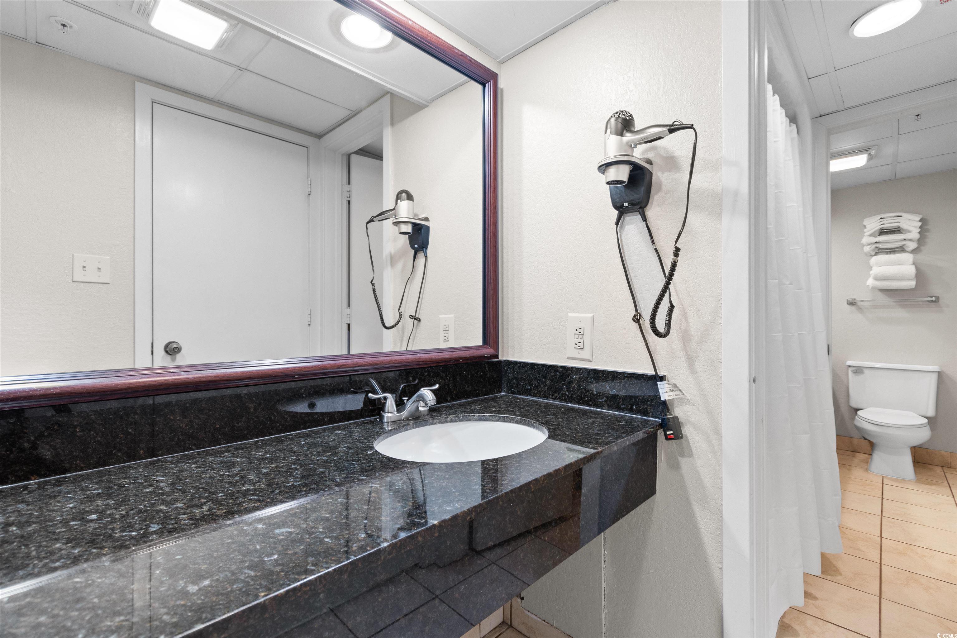 1501 S Ocean Blvd. Property Photo 10