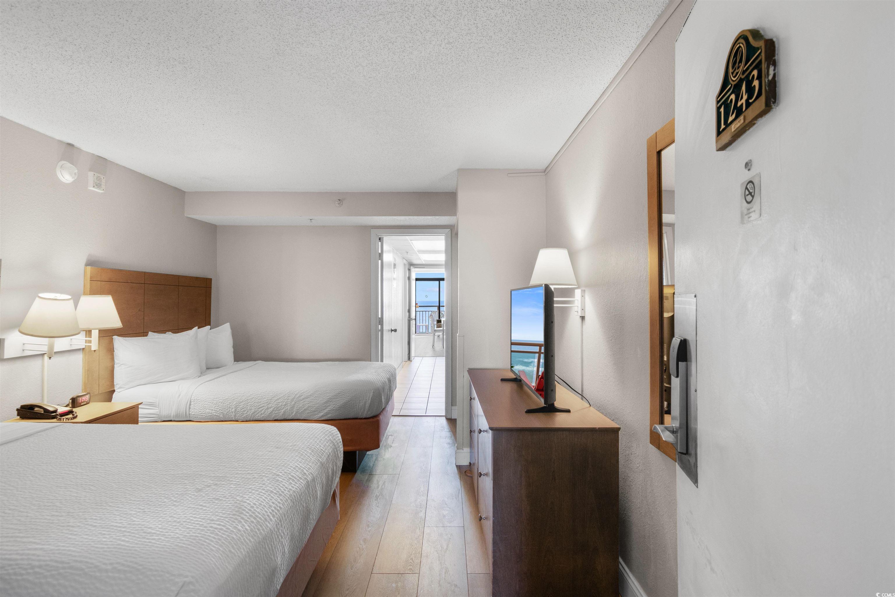 1501 S Ocean Blvd. Property Photo 13
