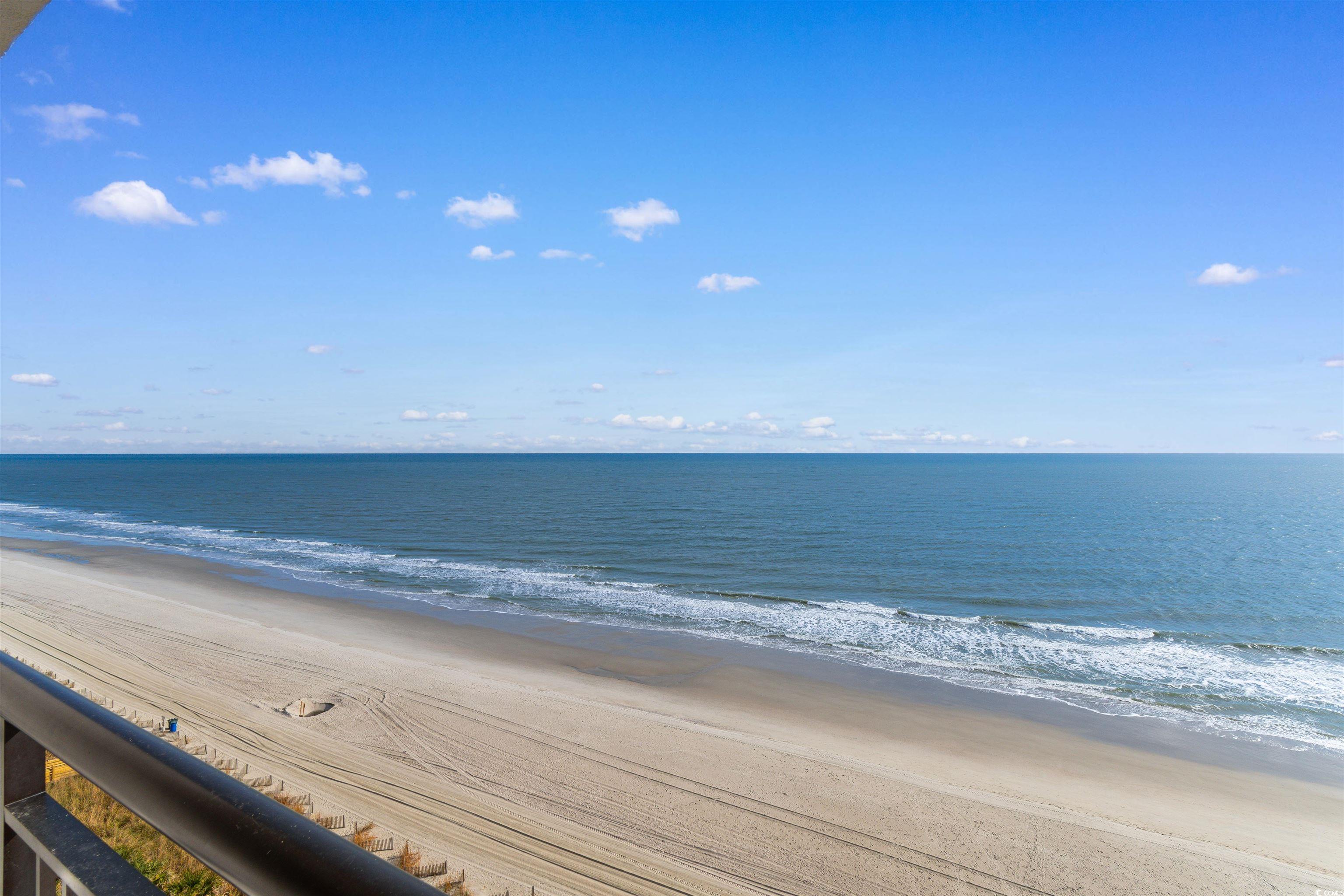 1501 S Ocean Blvd. Property Photo 14