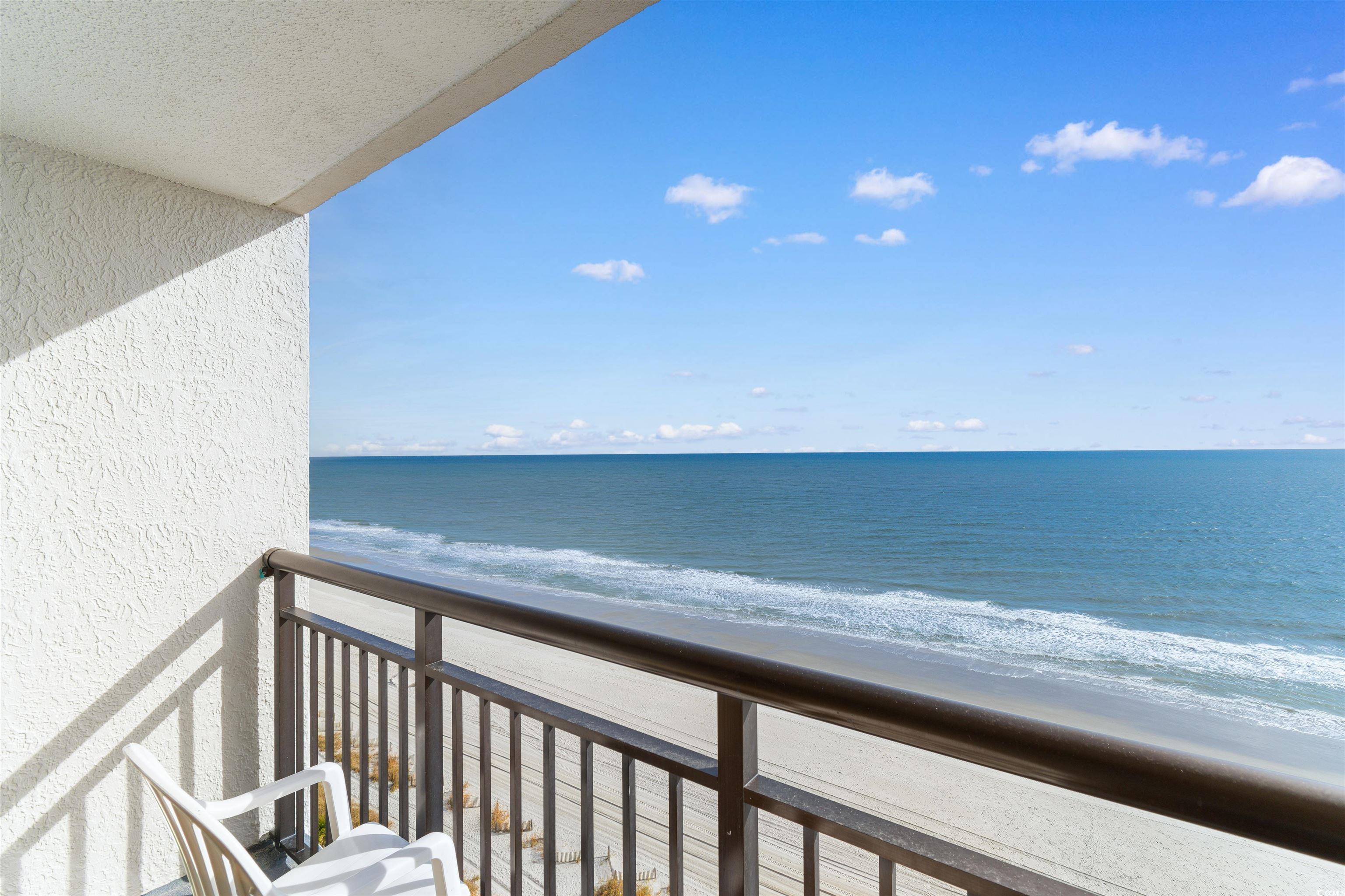 1501 S Ocean Blvd. Property Photo 15