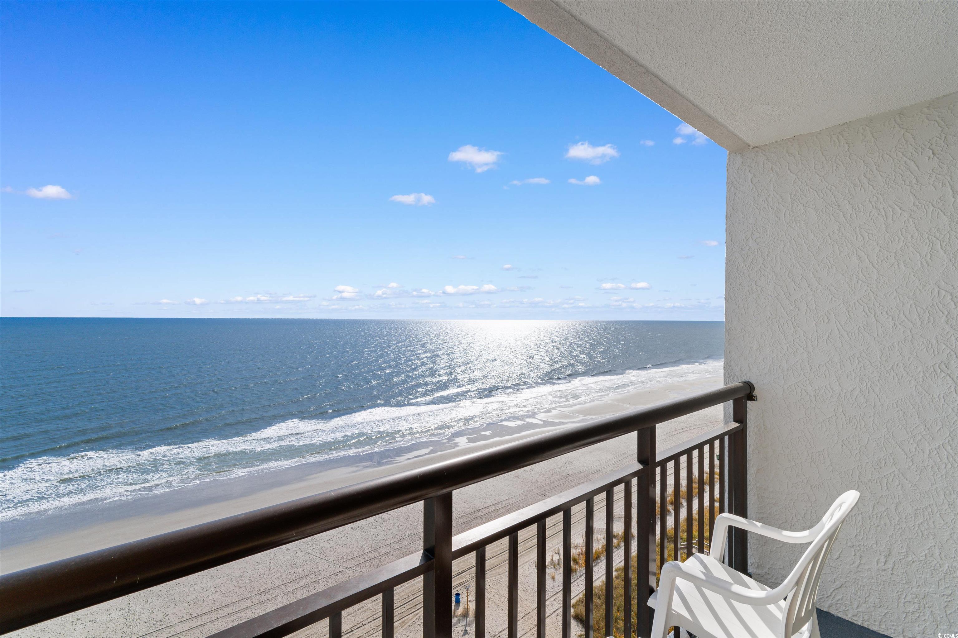 1501 S Ocean Blvd. Property Photo 16